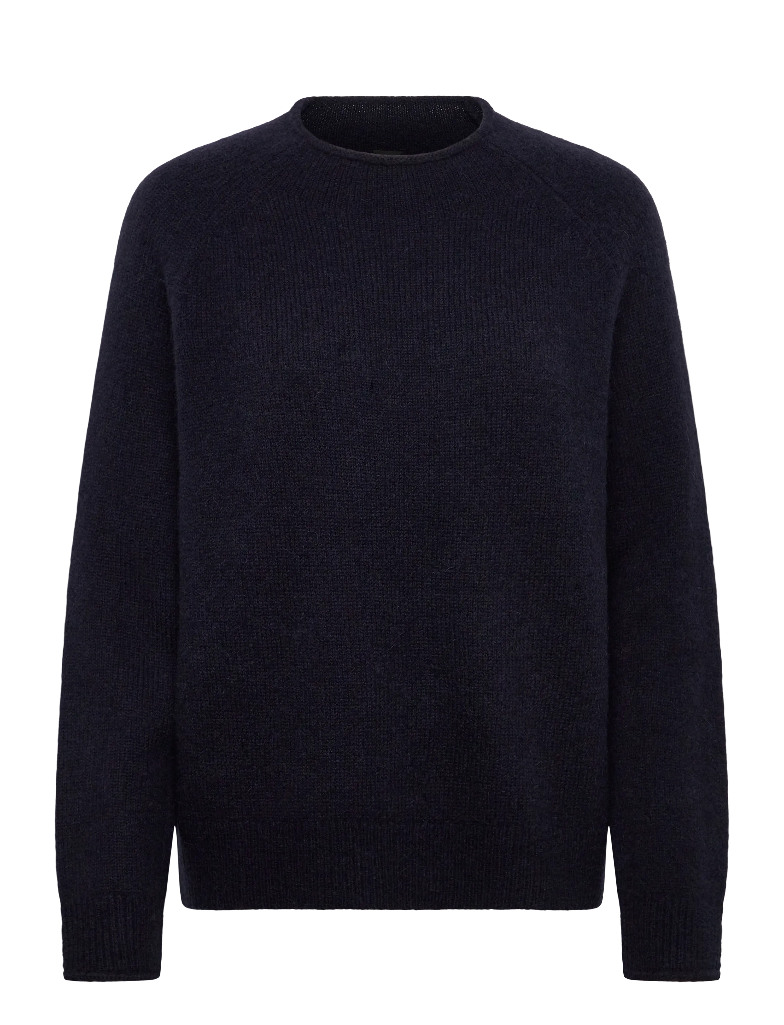BOSS C_Fesperanasy - Kleidung - DARK BLUE / navy