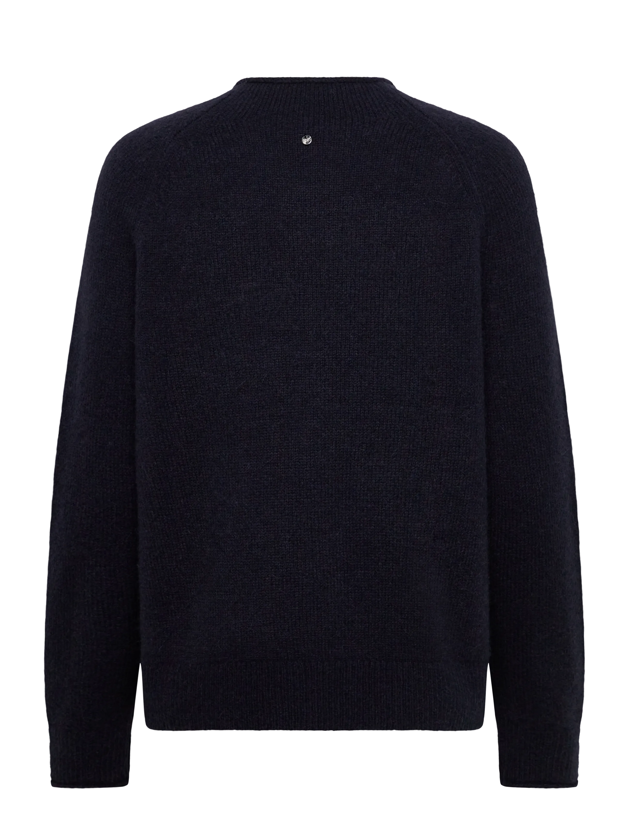 BOSS - C_Fesperanasy - dark blue - 1