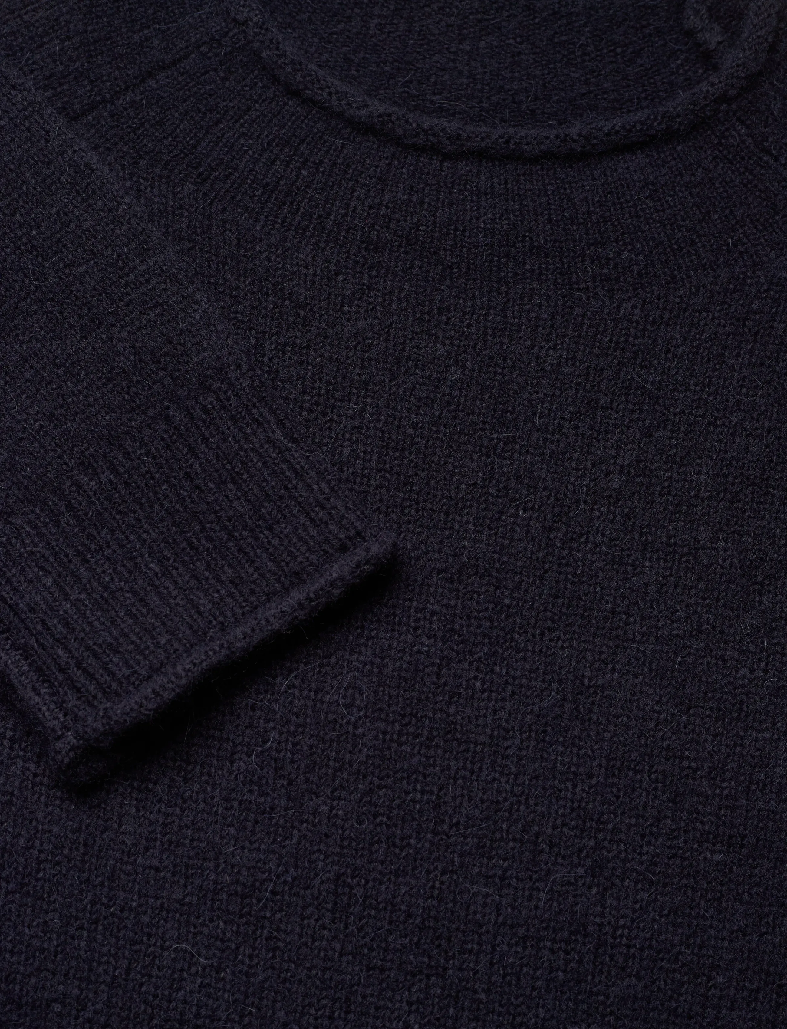 BOSS - C_Fesperanasy - dark blue - 2