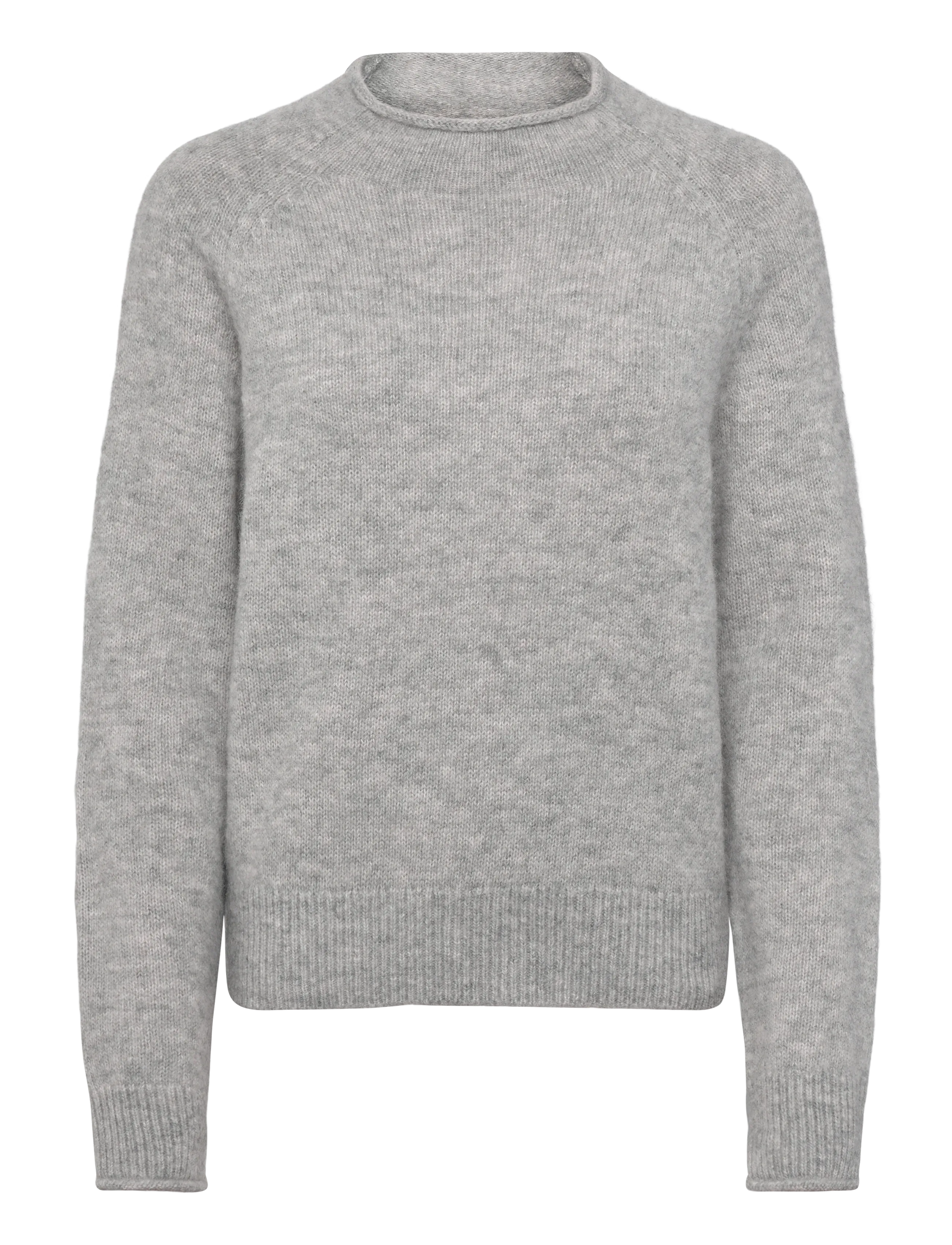 LIGHT/PASTEL GREY