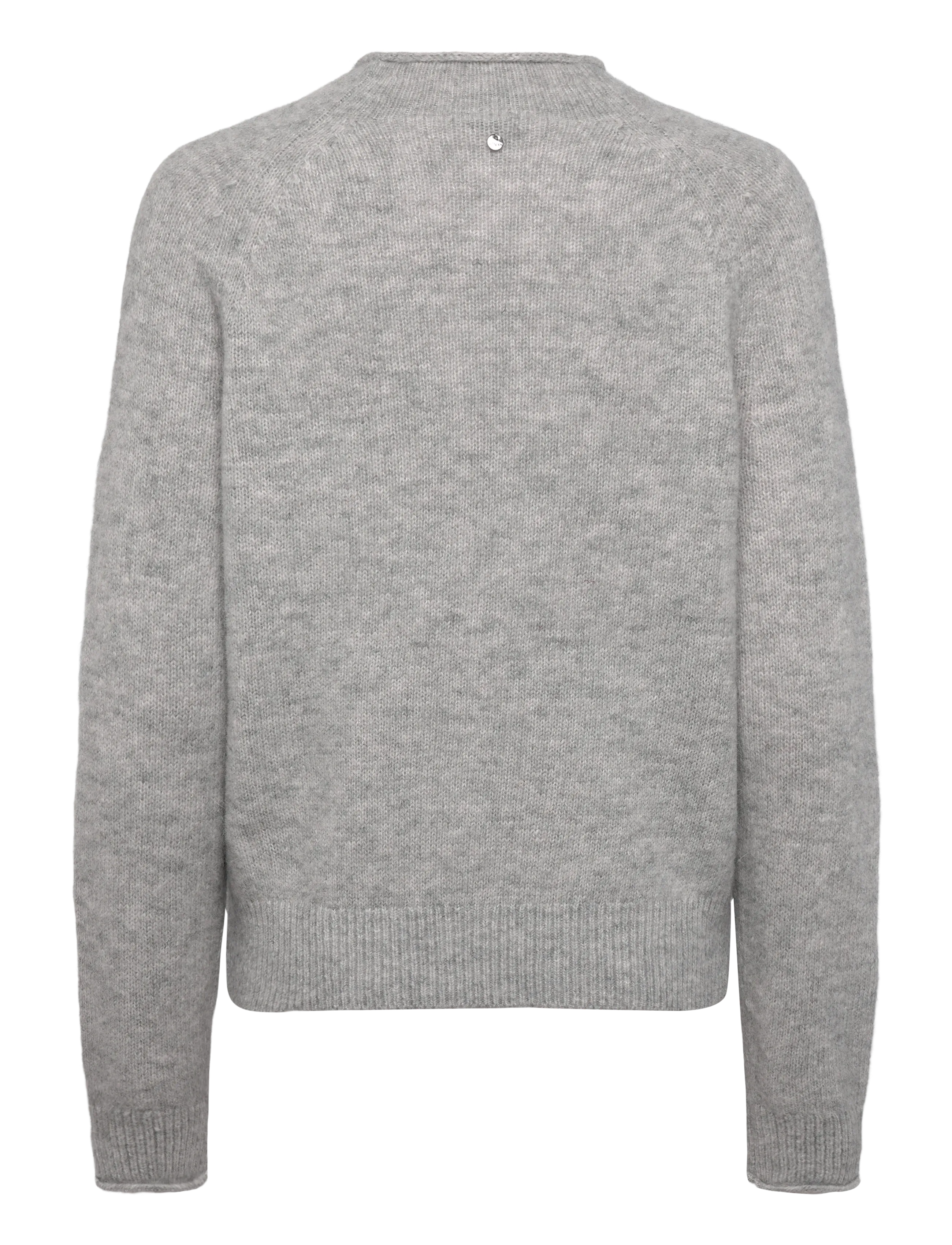 BOSS - C_Fesperanasy - light/pastel grey - 1