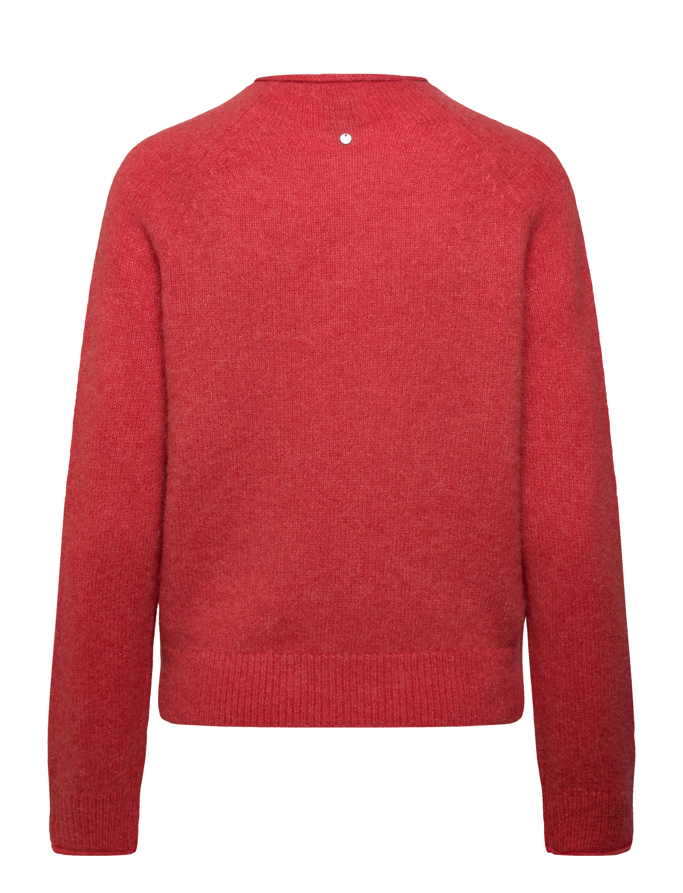 BOSS - C_Fesperanasy - light/pastel red - 1