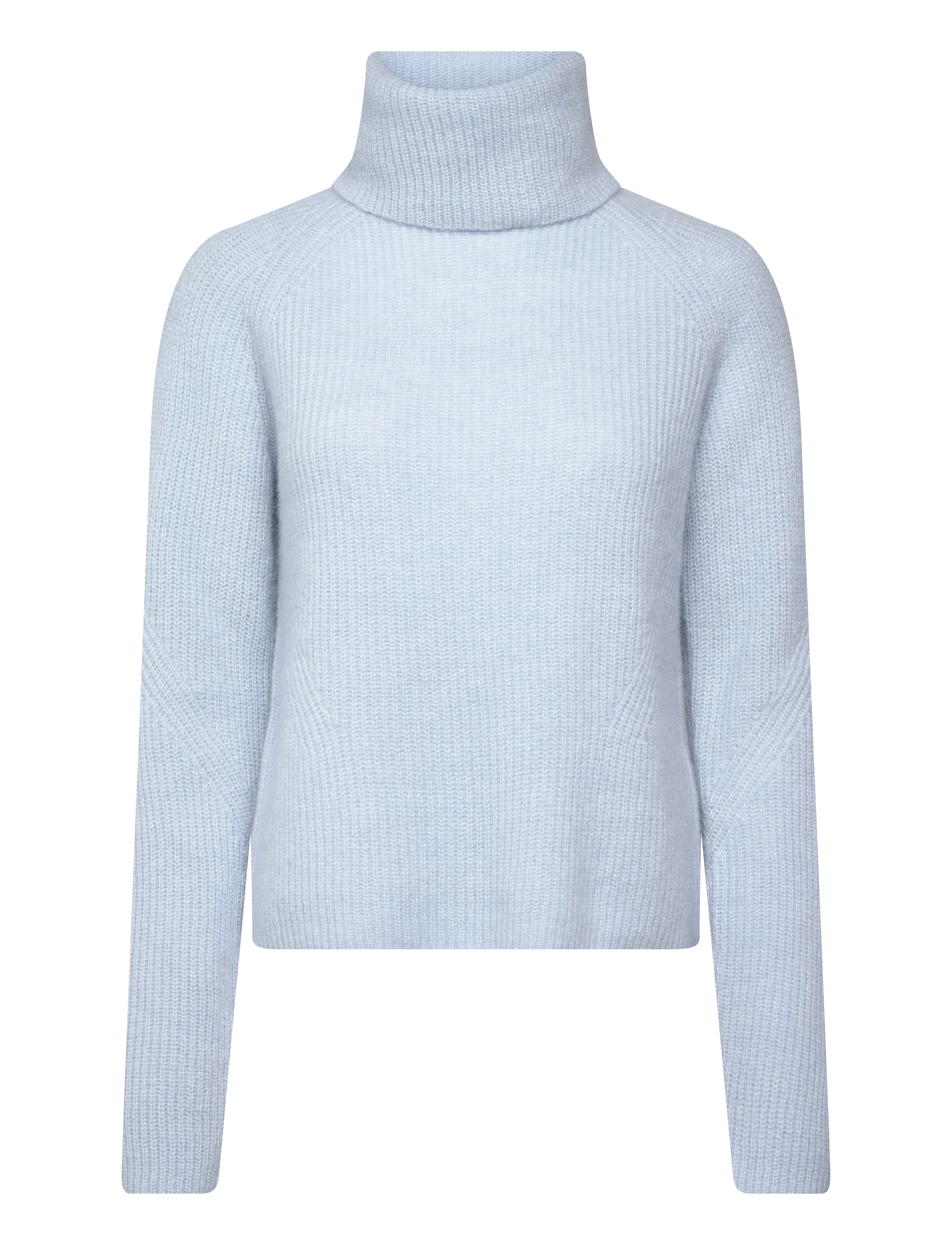 LIGHT/PASTEL BLUE