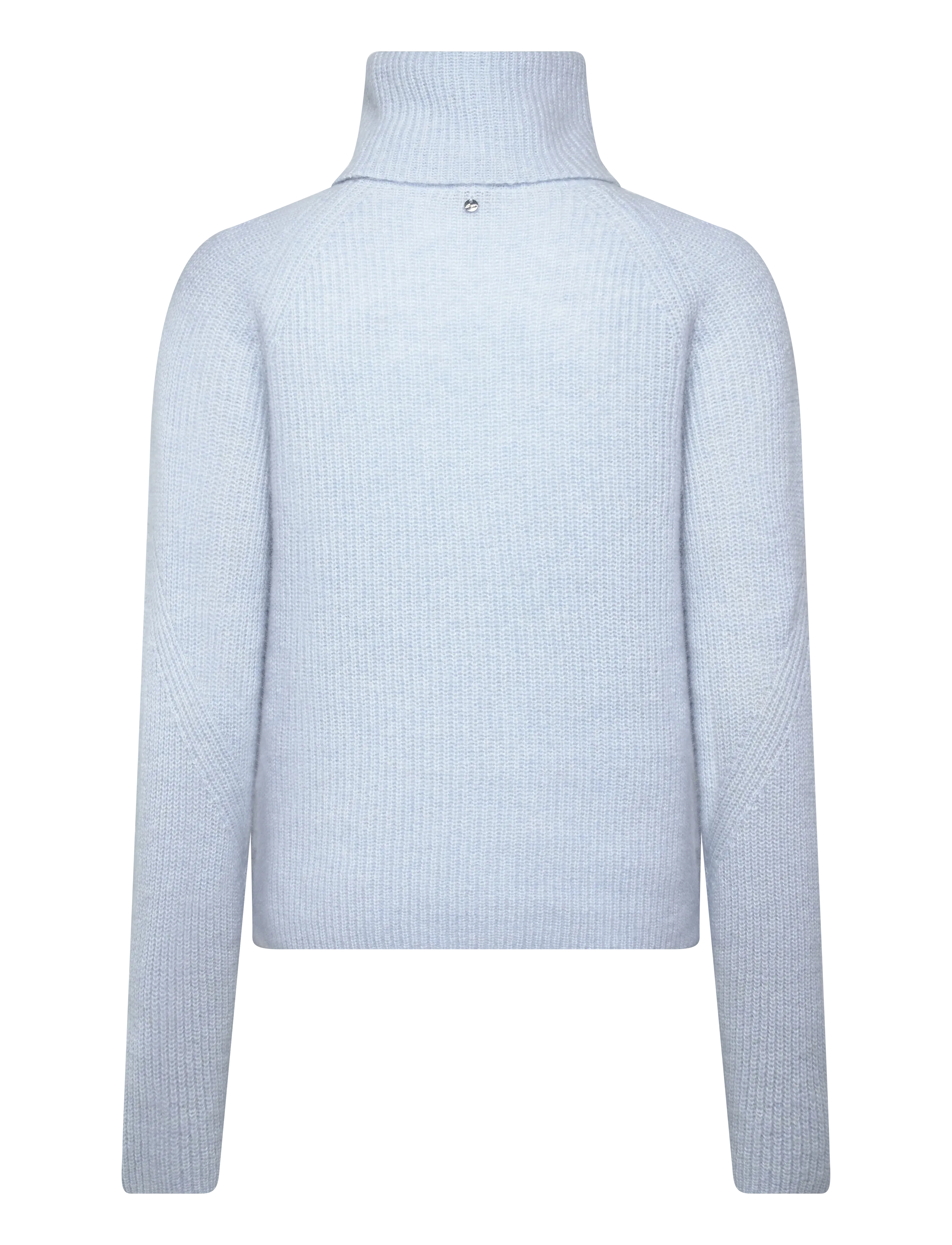 BOSS - C_Falodina - rullekraver - light/pastel blue - 1