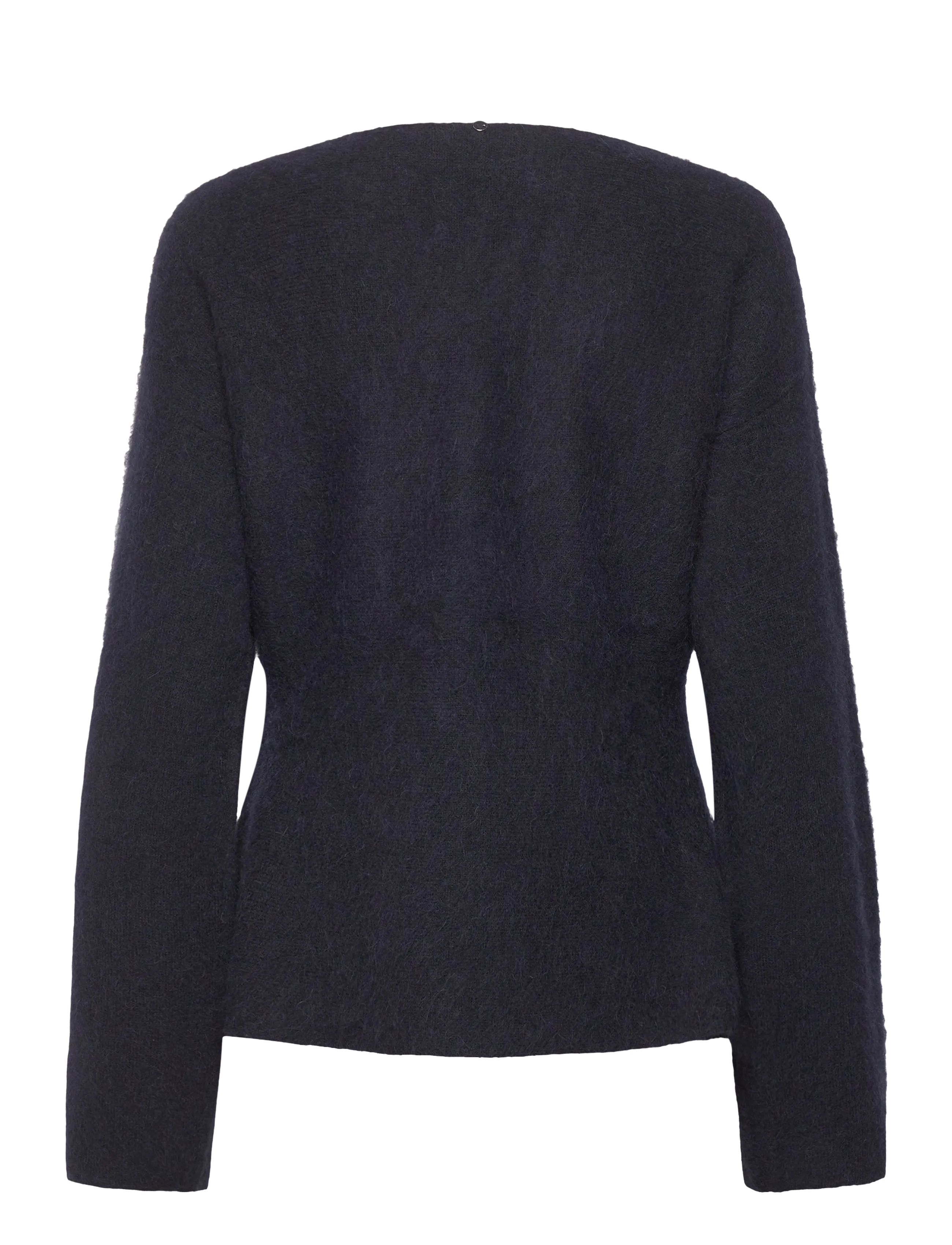 BOSS - C_Farfal - dark blue - 1