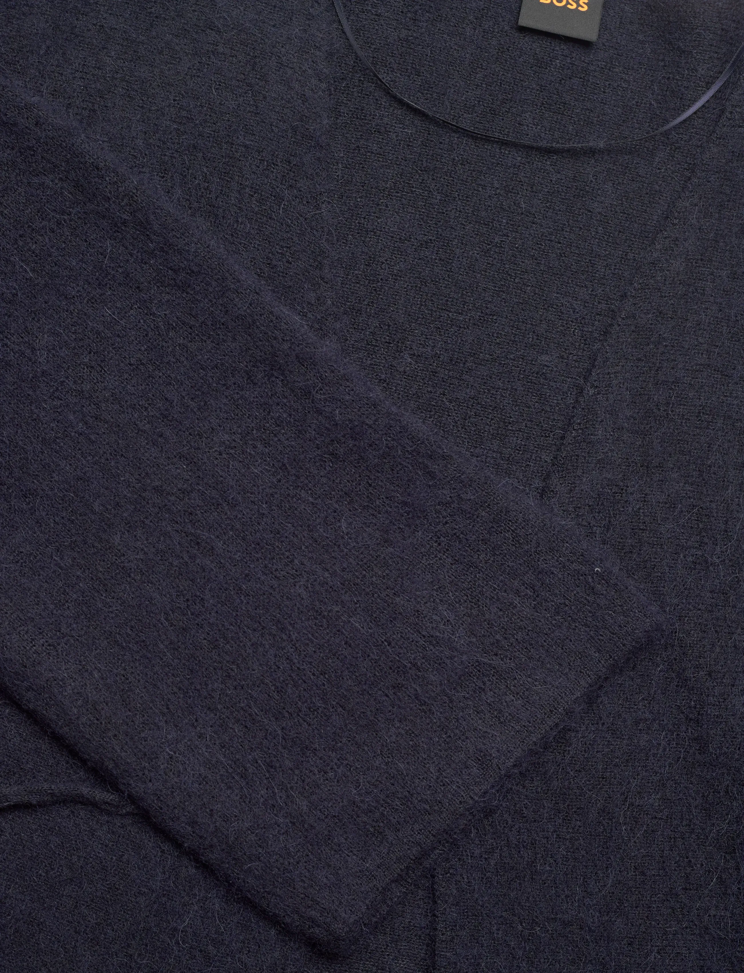 BOSS - C_Farfal - dark blue - 2