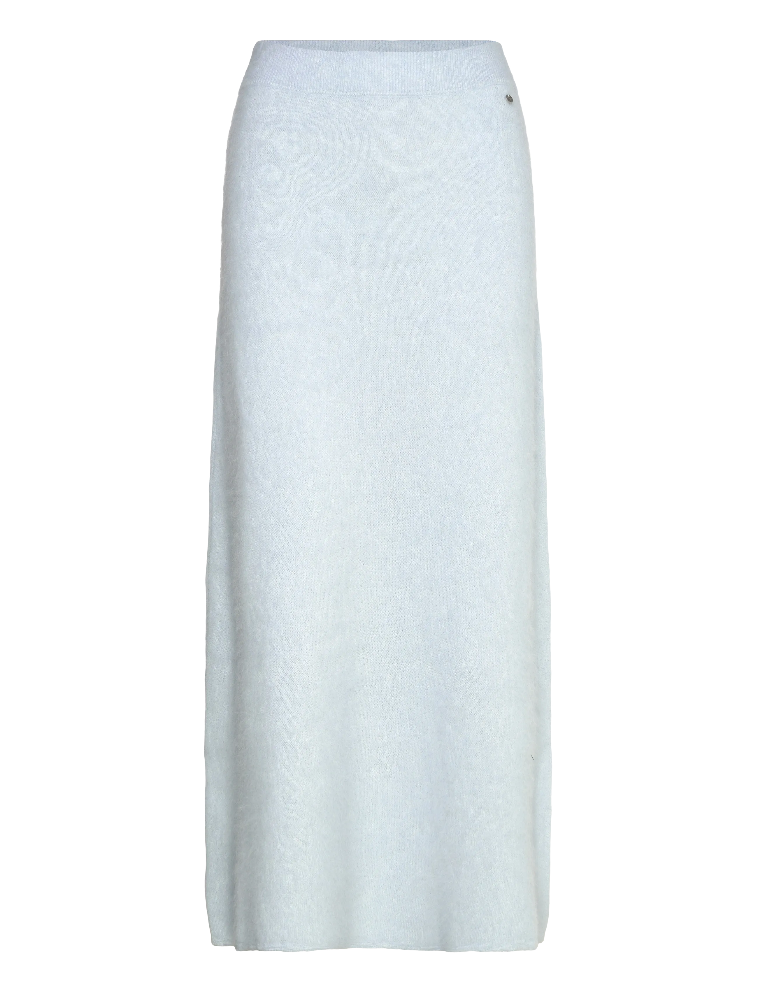 BOSS C_Fici - Transitional Layering - LIGHT/PASTEL BLUE / blue