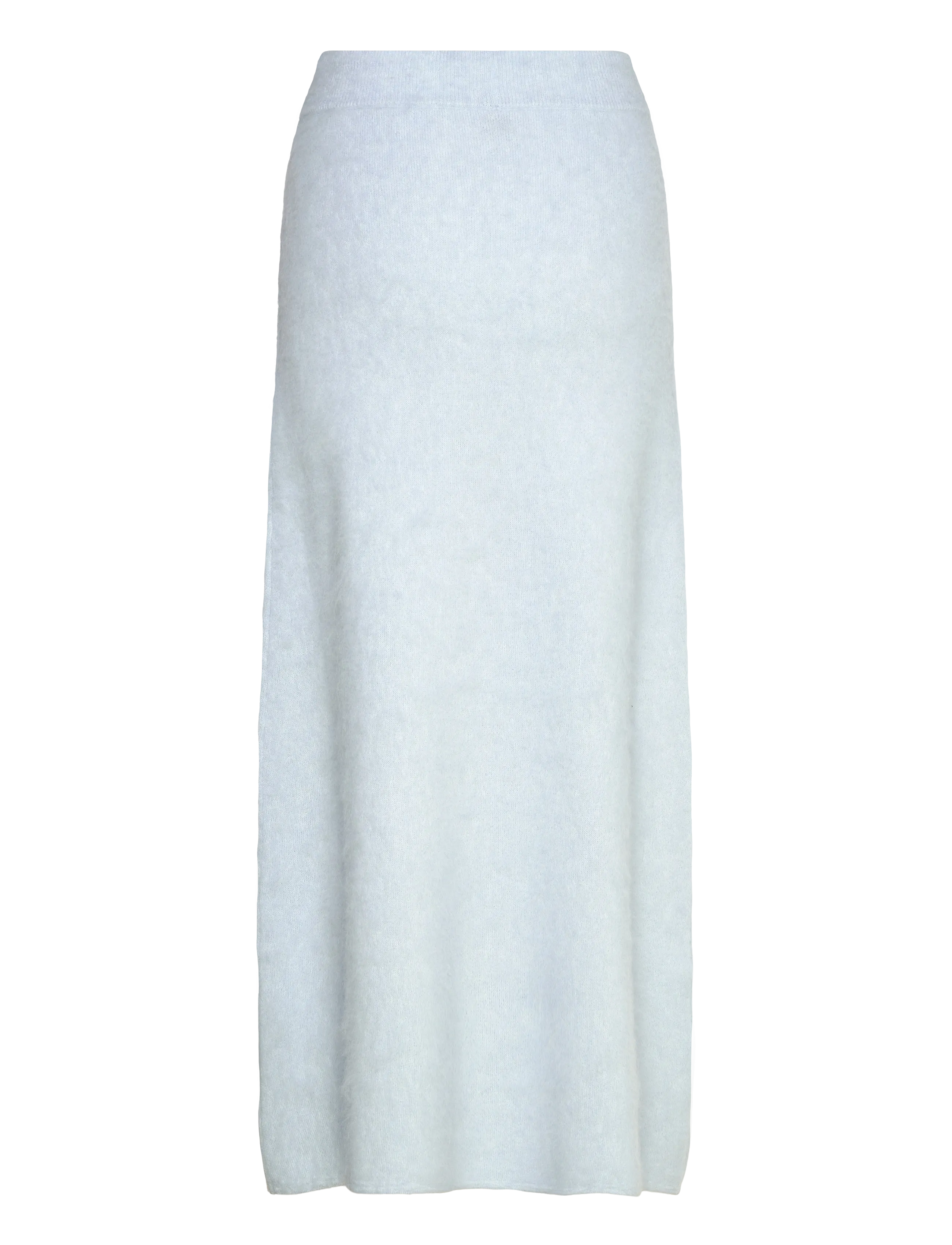 BOSS - C_Fici - adīti svārki - light/pastel blue - 1