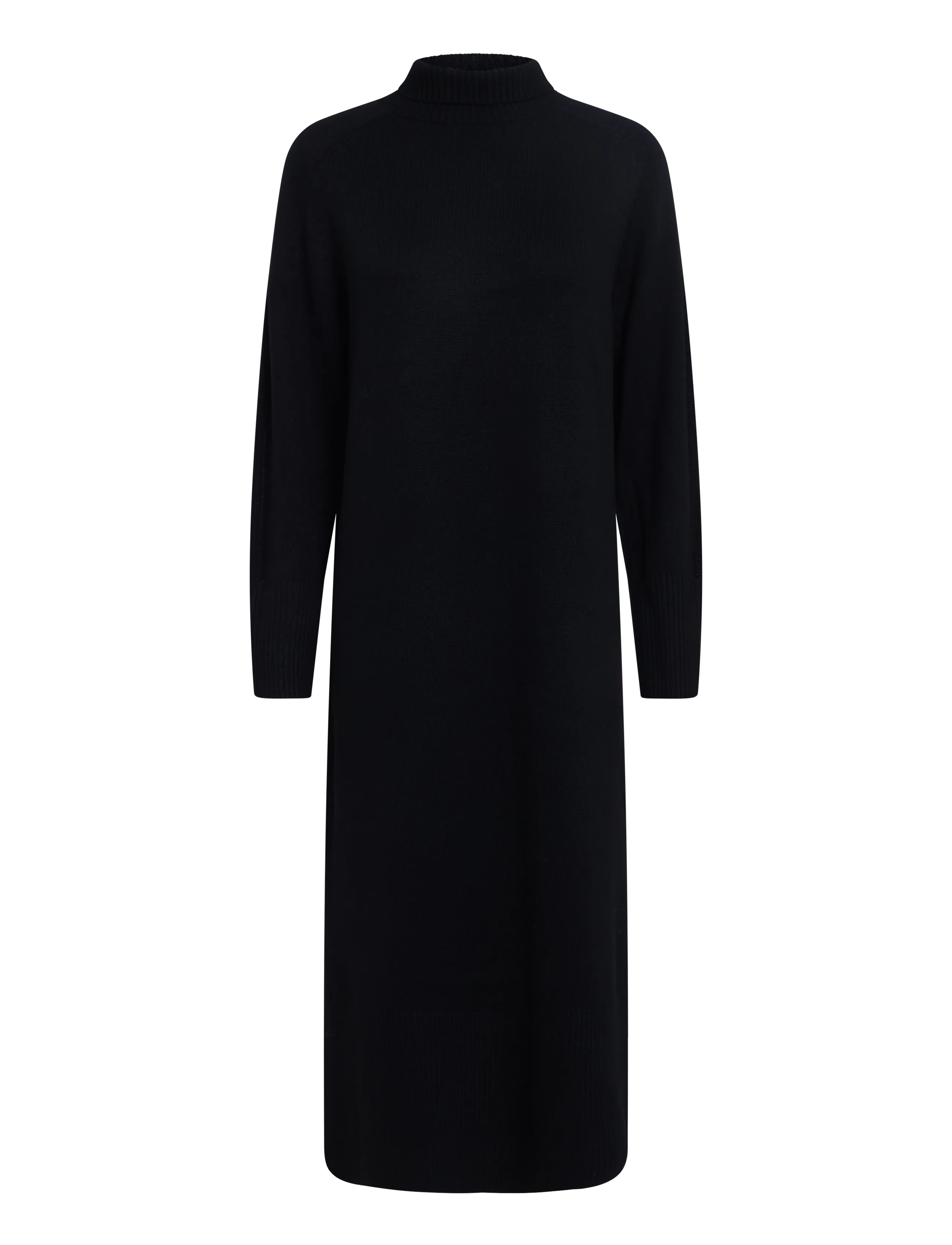 BOSS C_Fagliatelle - Kleidung - BLACK / black