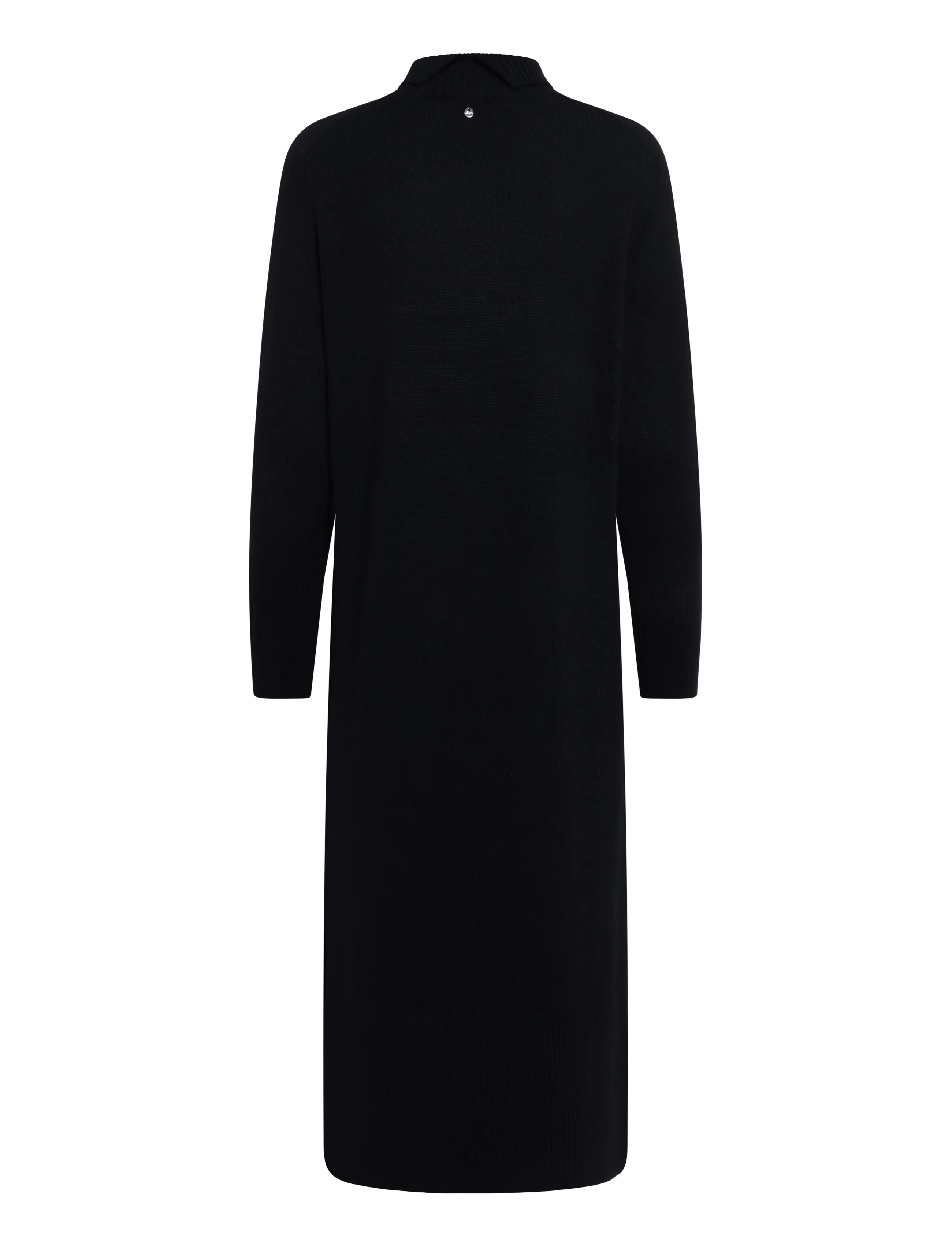 BOSS - C_Fagliatelle - black - 1