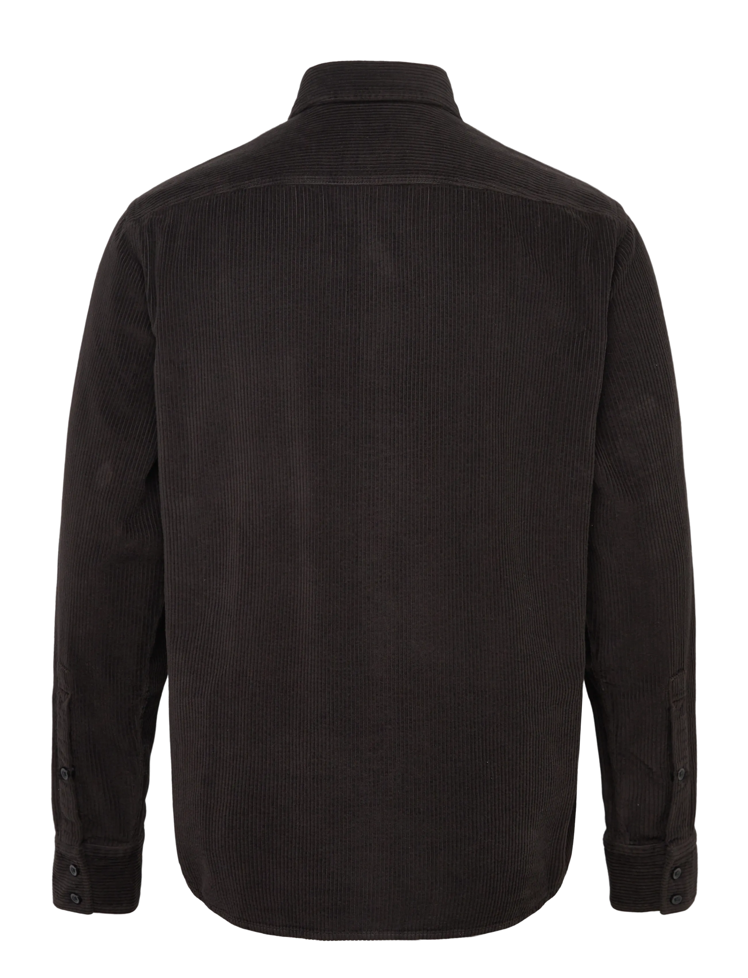 BOSS - Relegant_6_M - black - 1