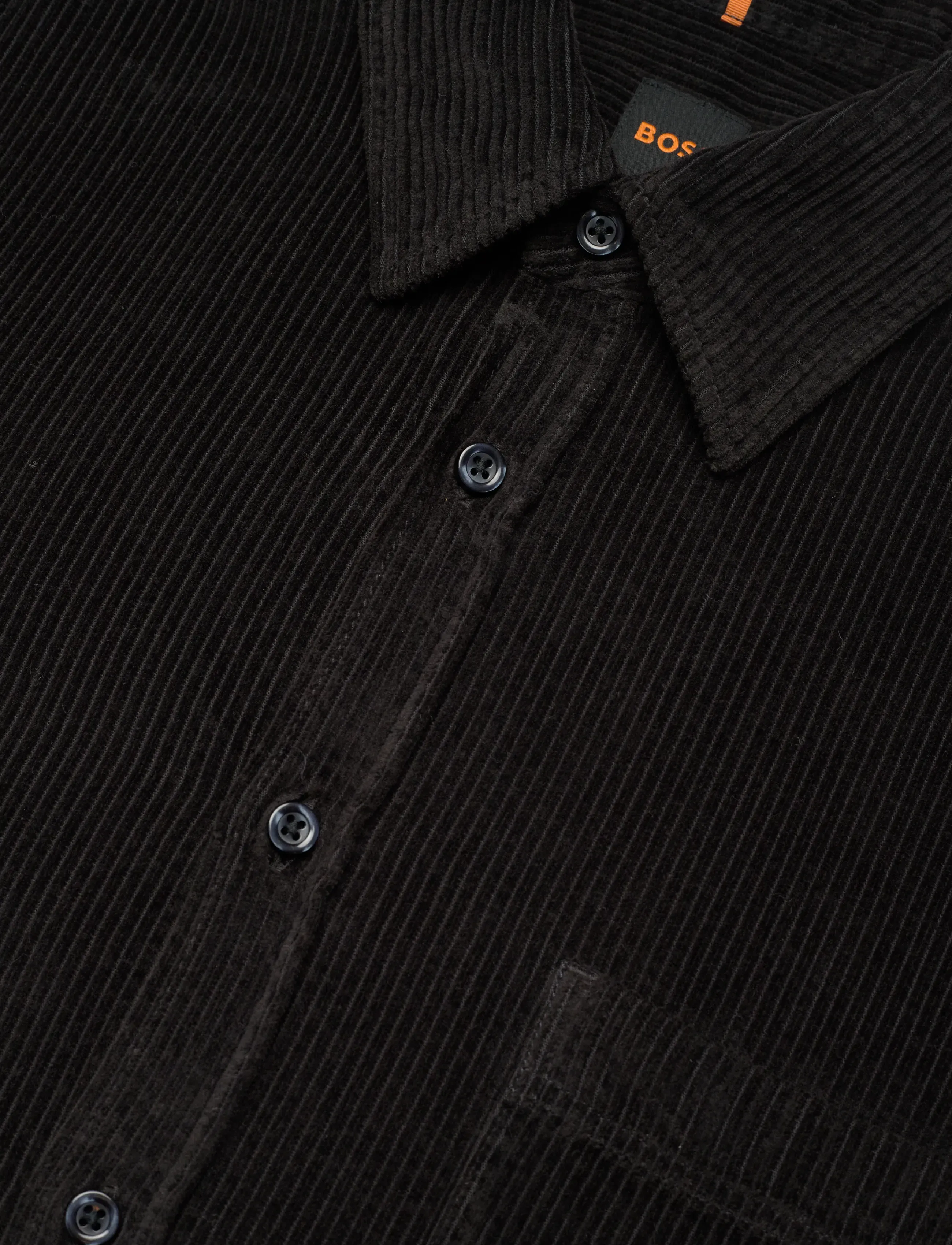BOSS - Relegant_6_M - black - 3