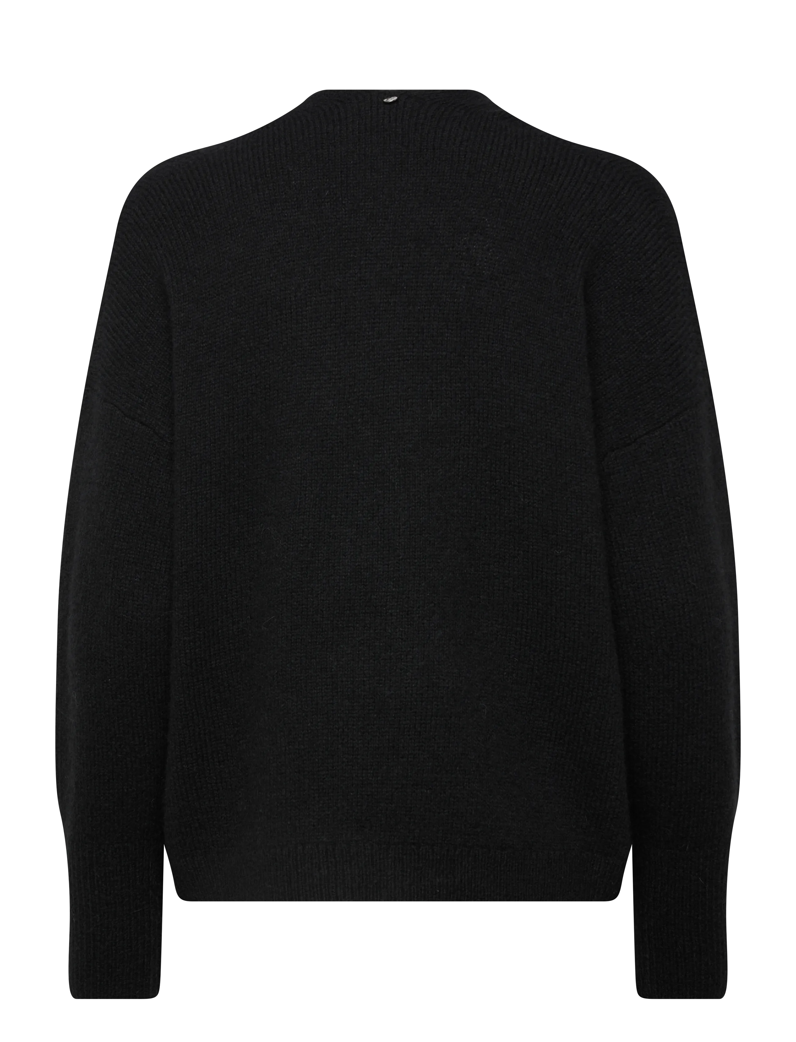 BOSS - C_Falescanas_1 - black - 1