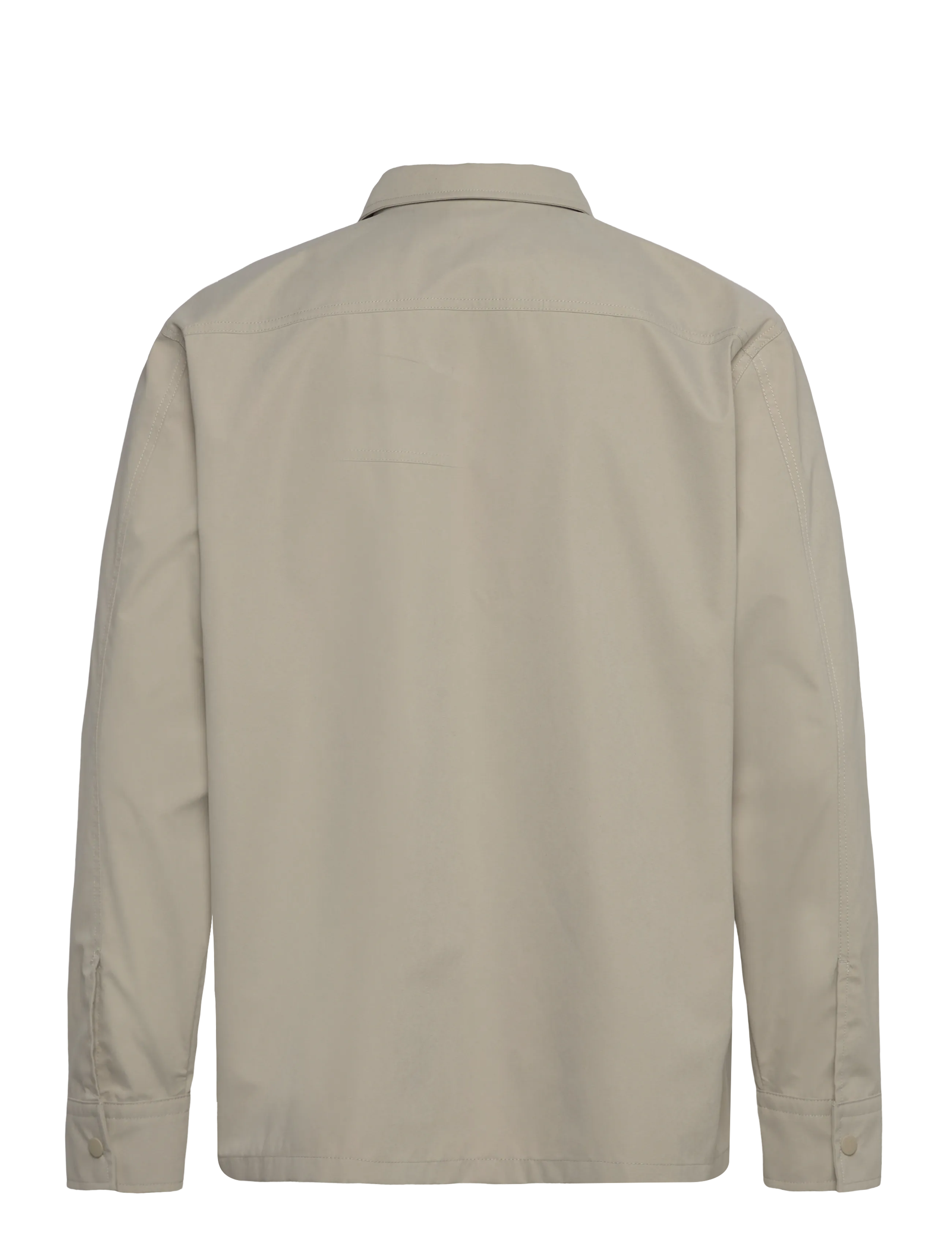 BOSS - Lozzy_M - light beige - 1