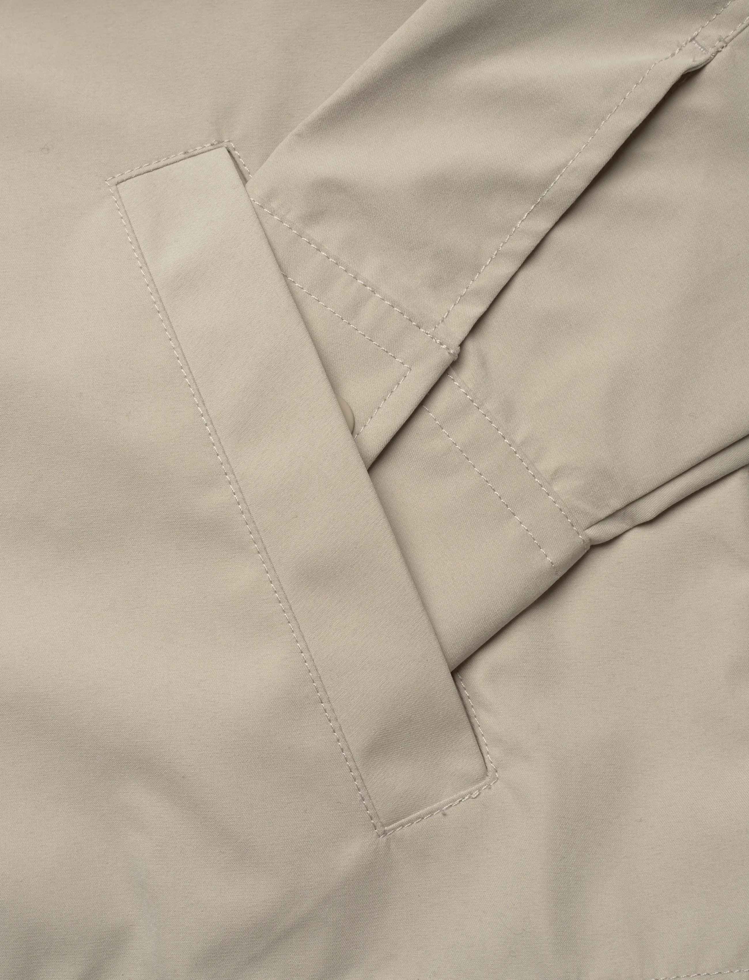 BOSS - Lozzy_M - light beige - 3