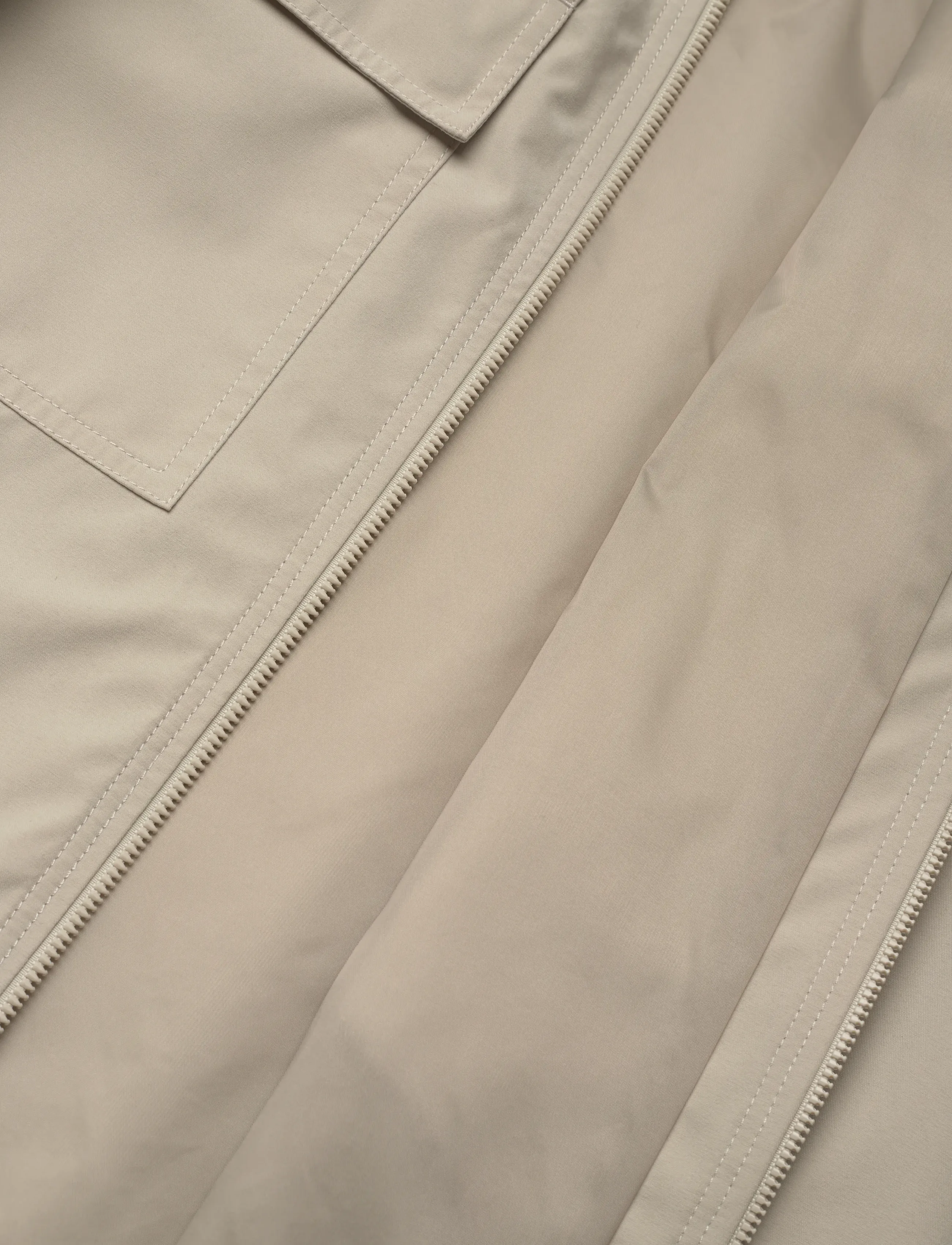 BOSS - Lozzy_M - light beige - 4