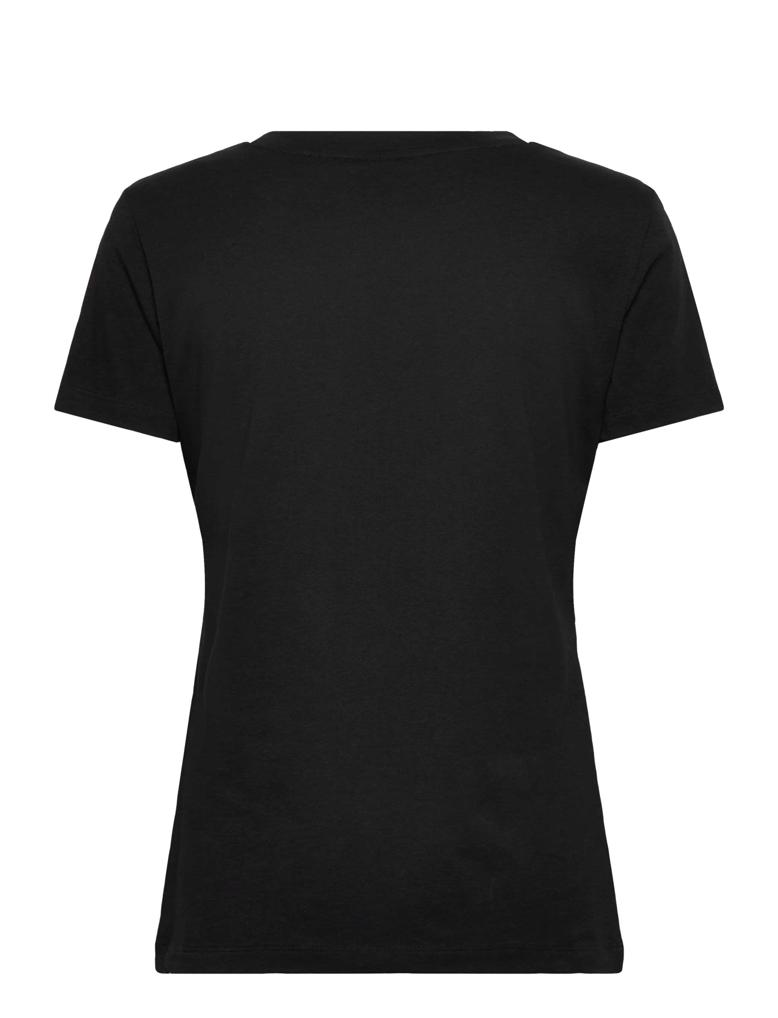 BOSS - C_Esogo_4 - black - 1