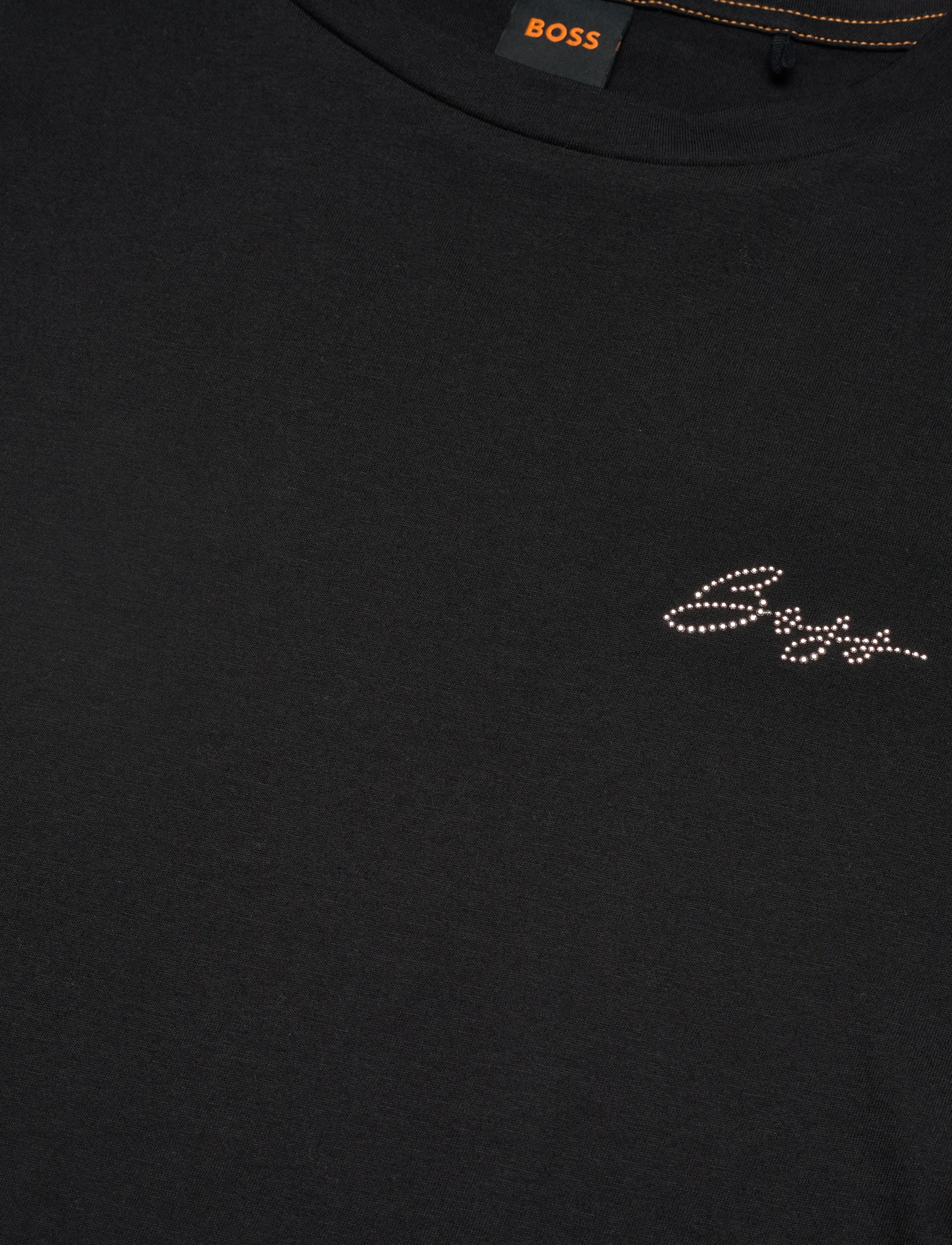 BOSS - C_Esogo_4 - black - 2