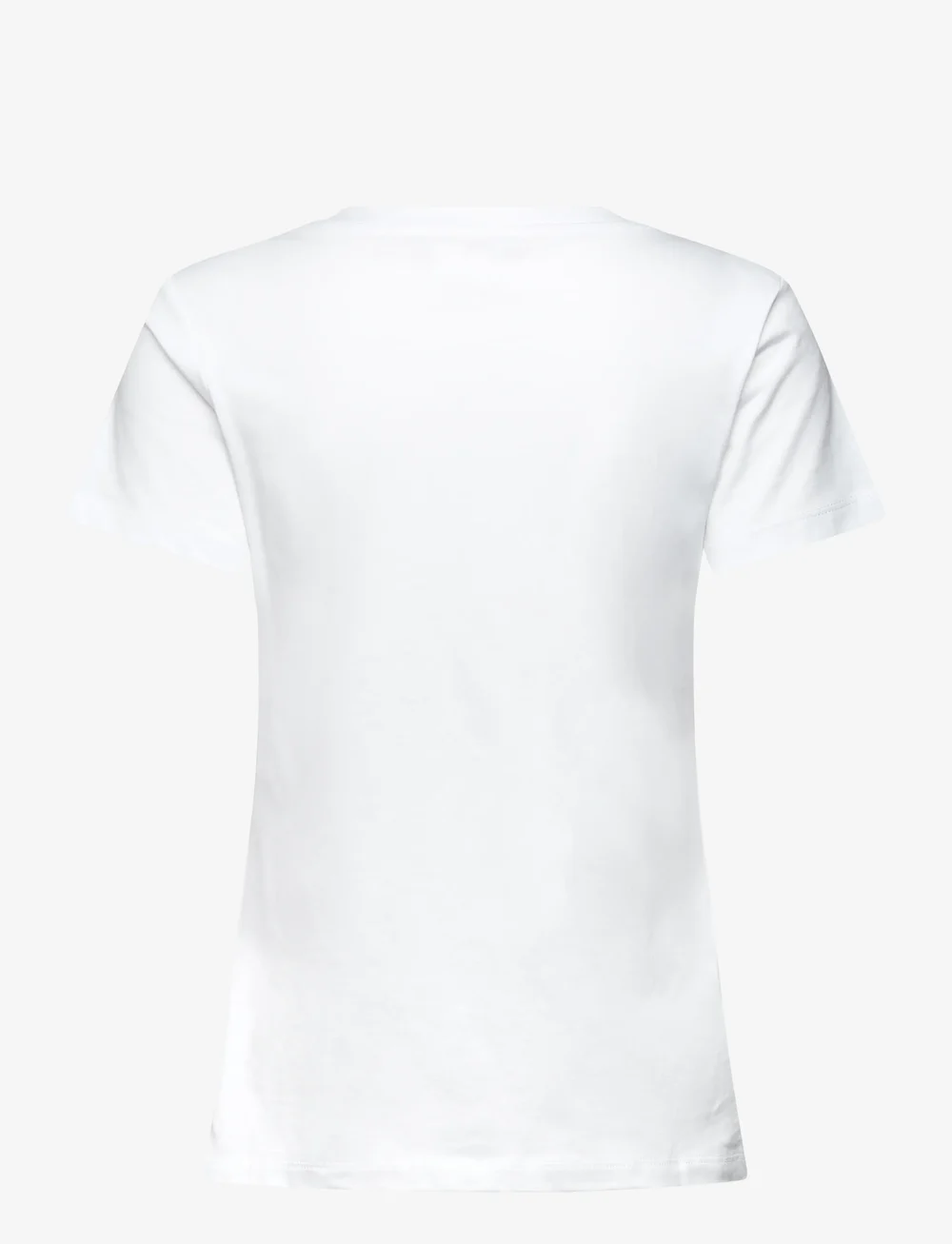 BOSS - C_Esogo_4 - t-shirty - white - 1