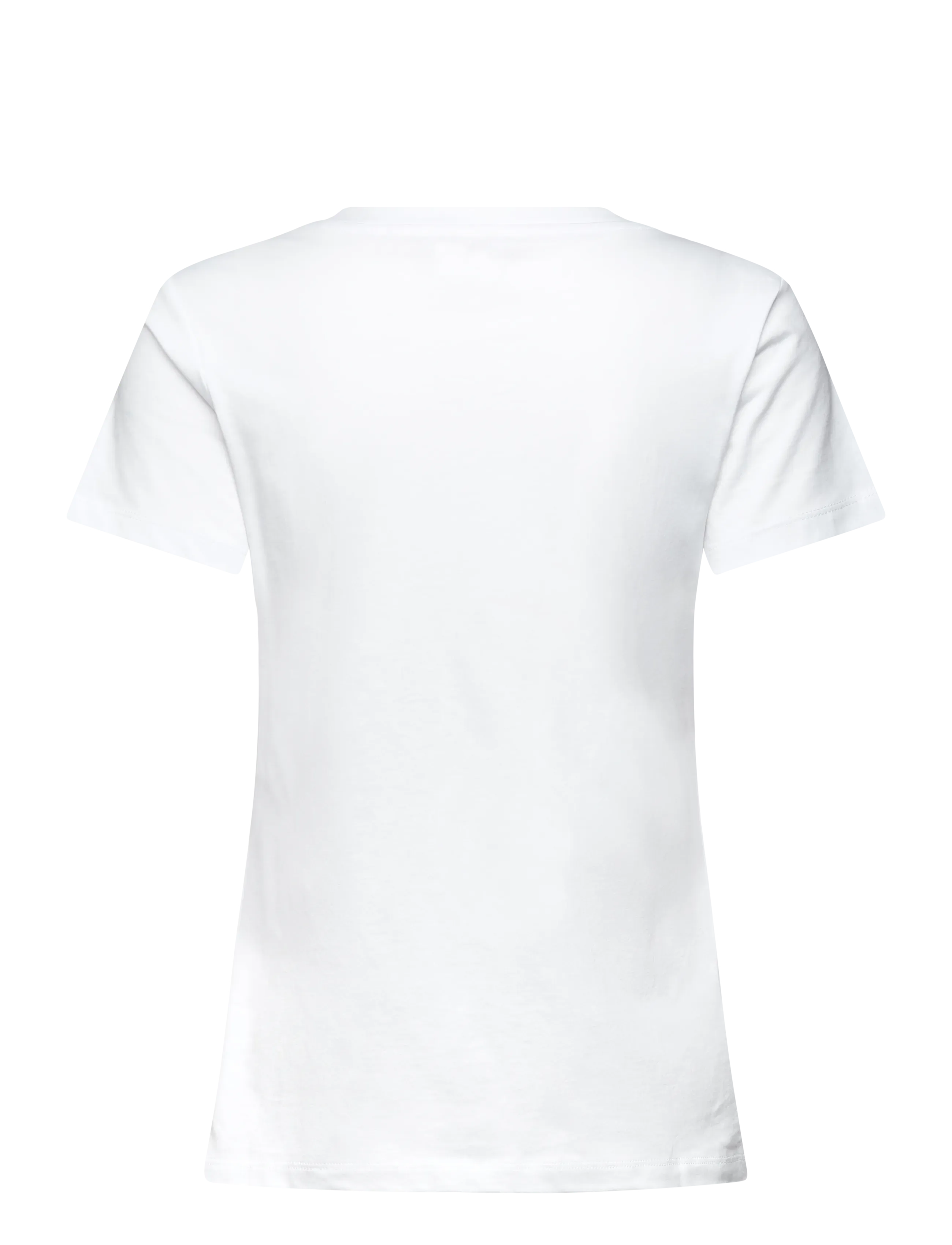 BOSS - C_Esogo_4 - white - 1