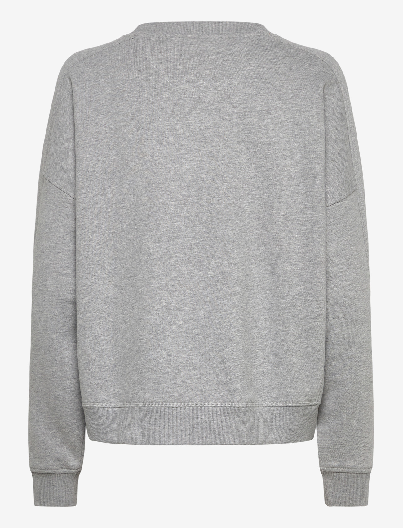 BOSS - C_Eland_2 - vardagsstil - light/pastel grey - 1