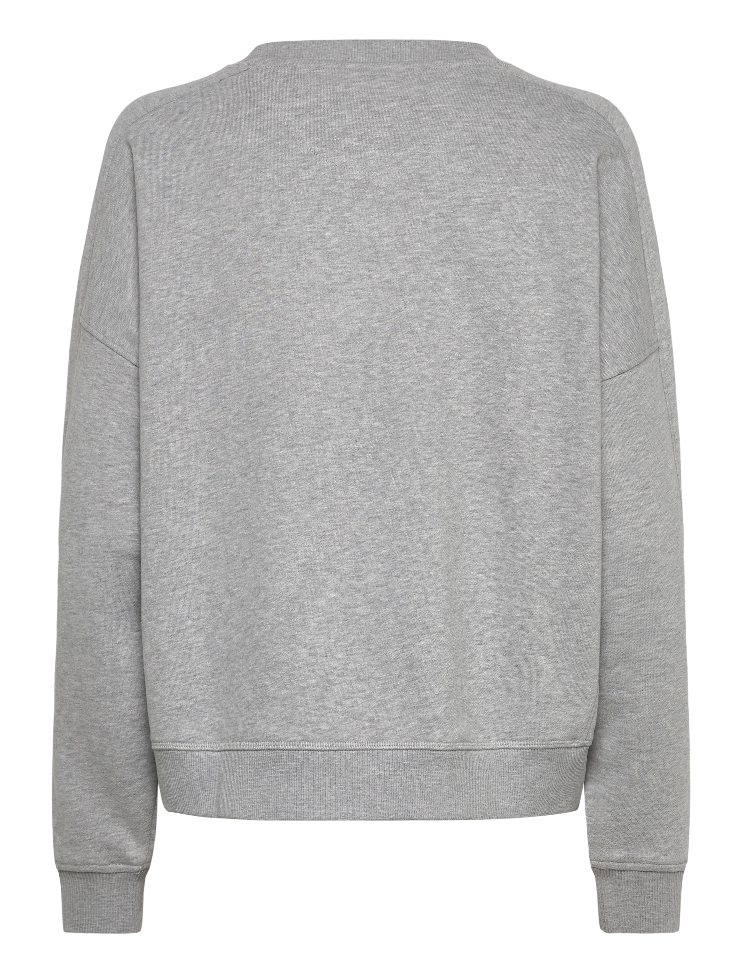 BOSS - C_Eland_2 - women - light/pastel grey - 1