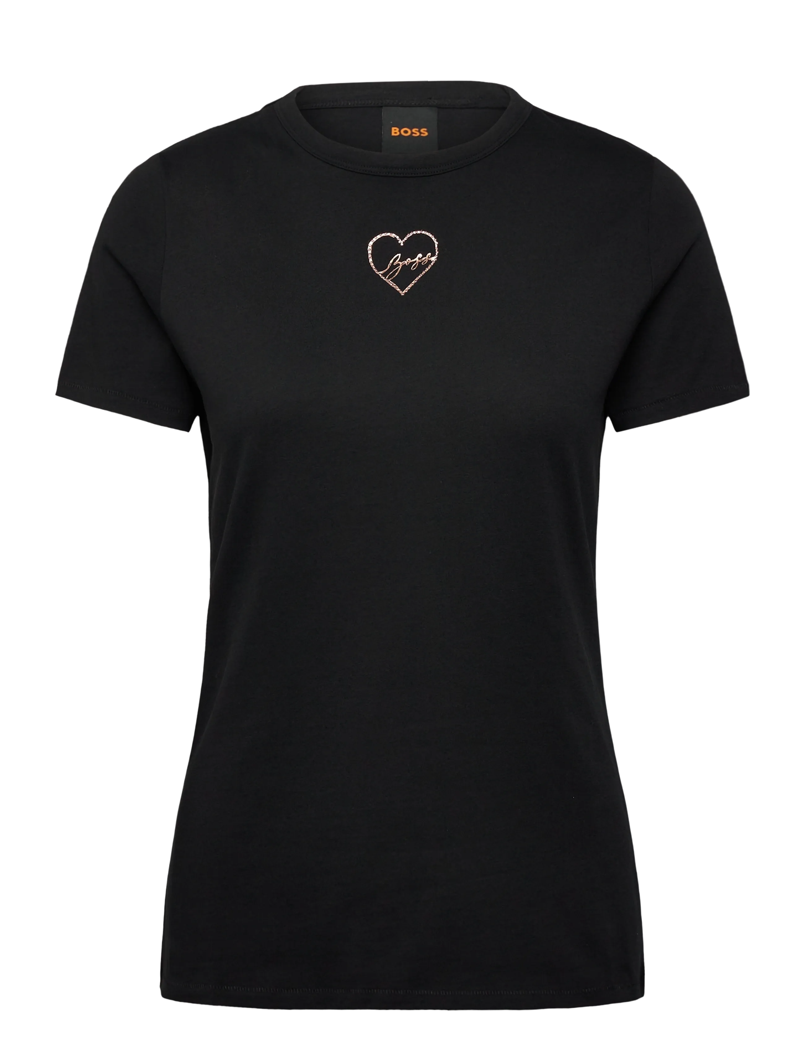 C_Elogo_crystal1 - BLACK