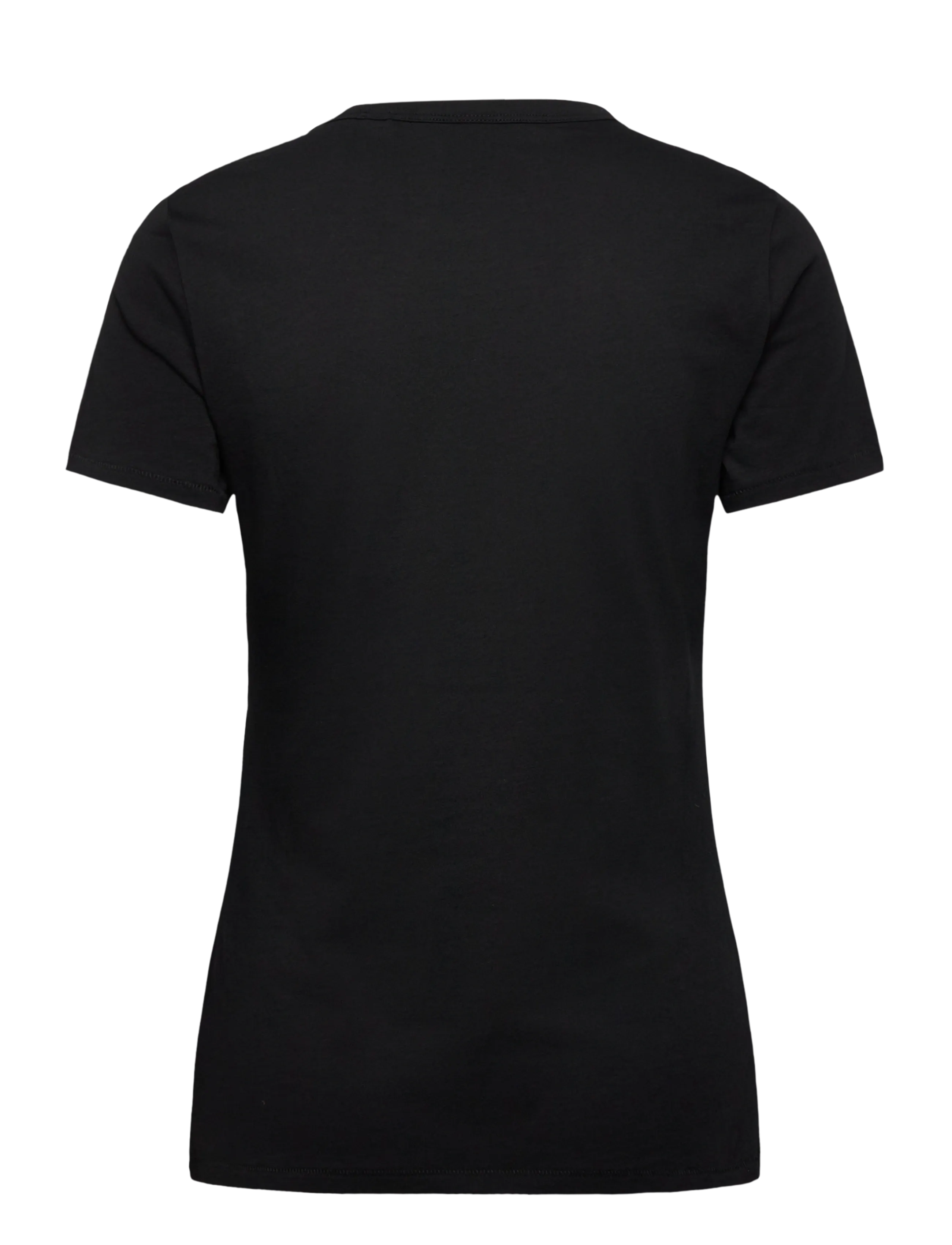 BOSS - C_Elogo_crystal1 - black - 1