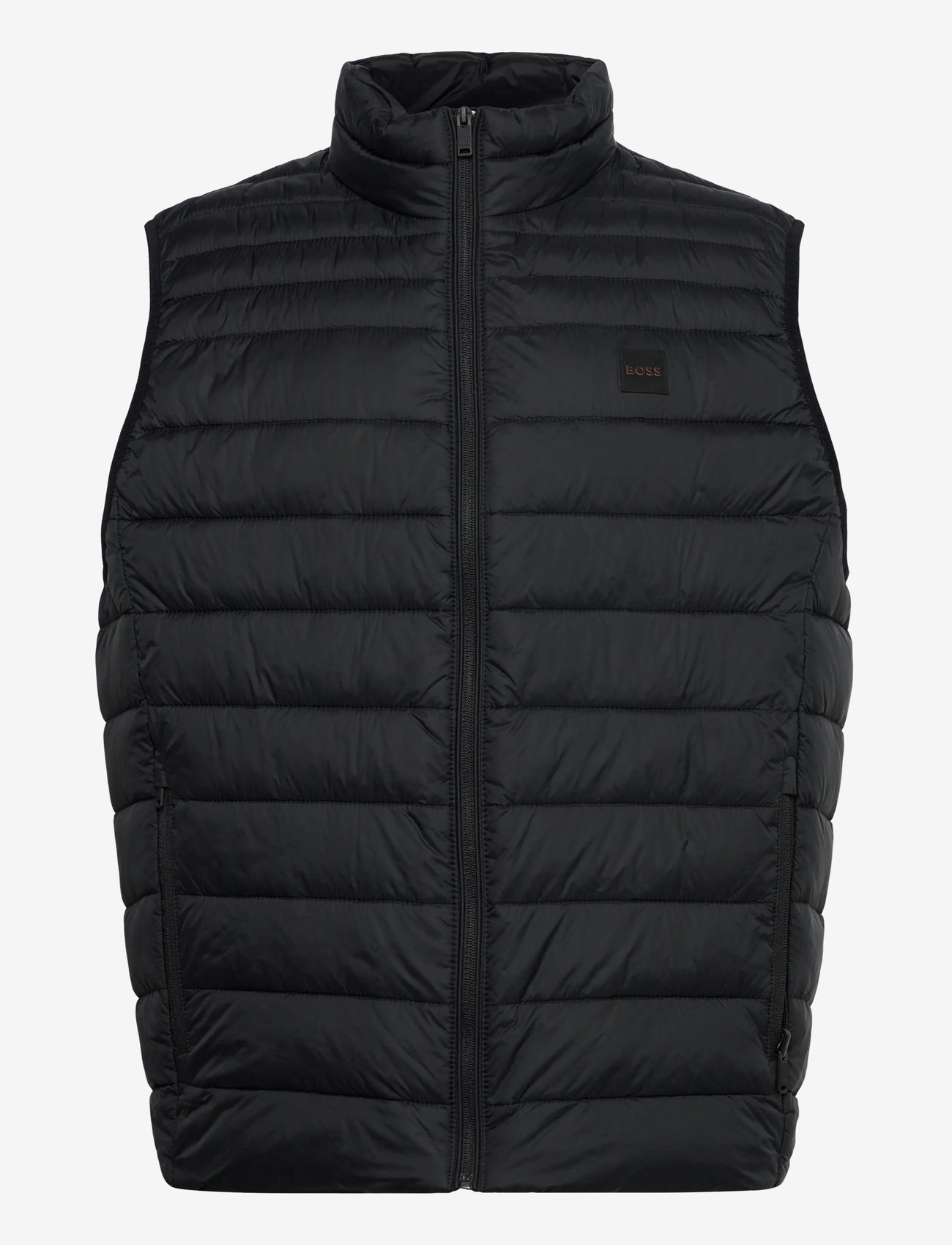 BOSS - Odeno2 - liivit - black - 0