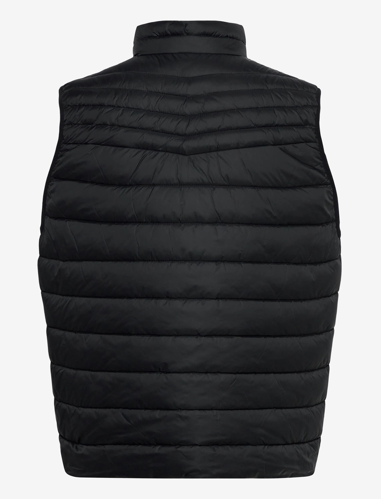 BOSS - Odeno2 - liivit - black - 1