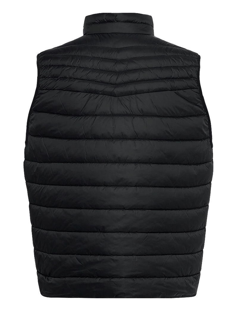 BOSS - Odeno2 - westen - black - 1