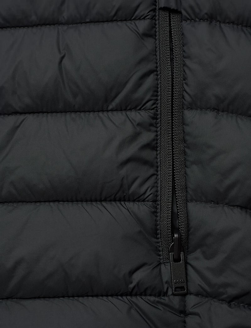 BOSS - Odeno2 - westen - black - 3