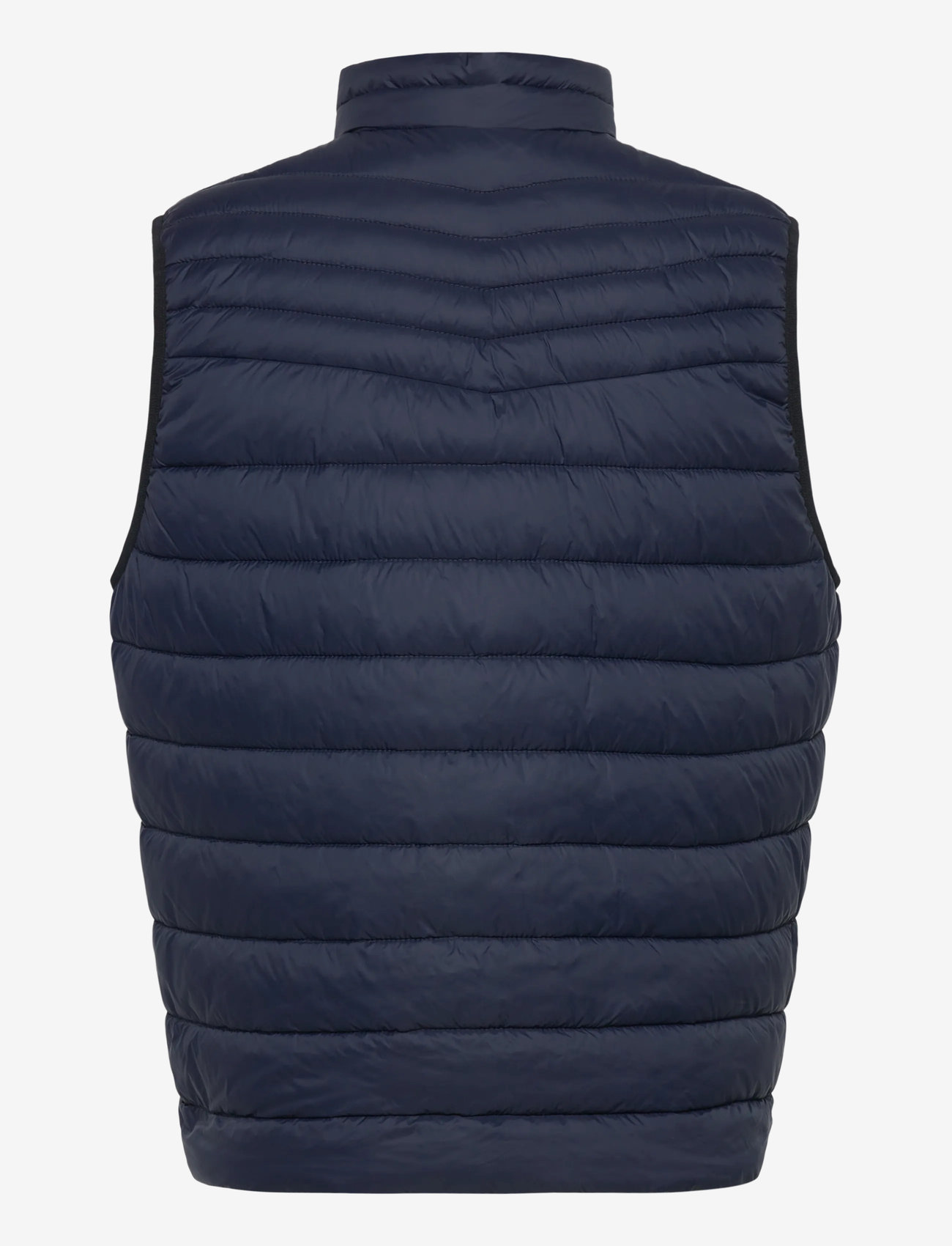 BOSS - Odeno2 - västar - dark blue - 1