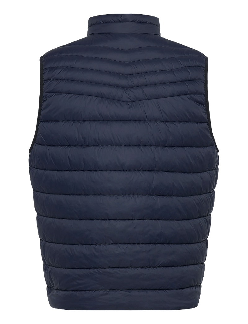 BOSS - Odeno2 - westen - dark blue - 1