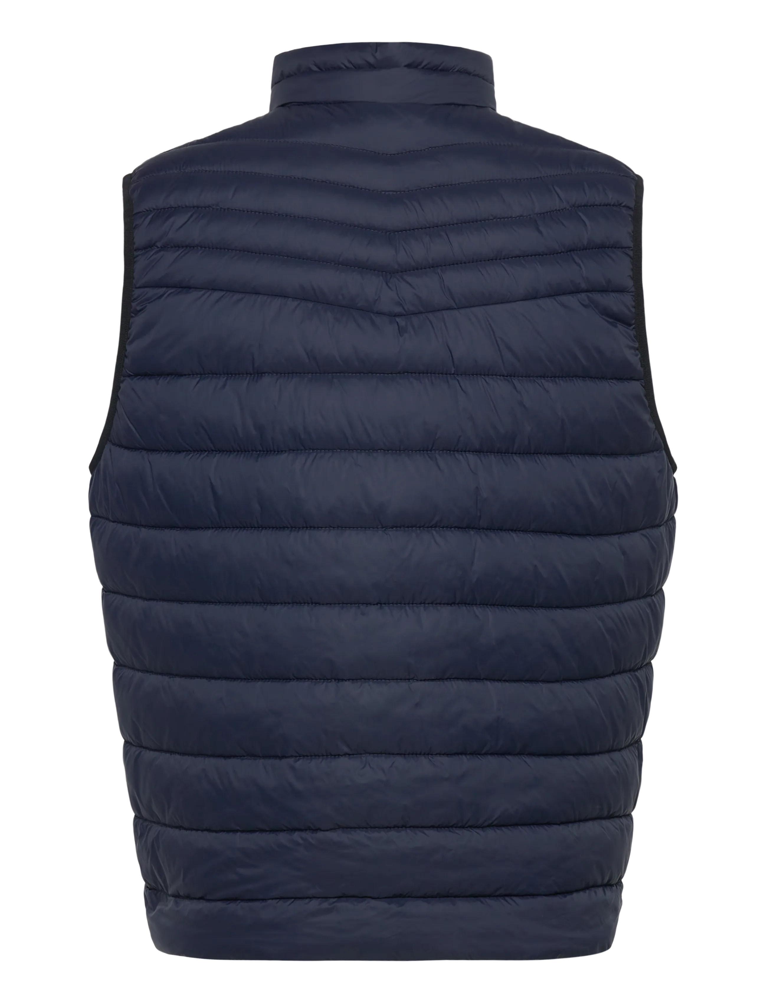 BOSS - Odeno2 - jakker og frakker - dark blue - 1