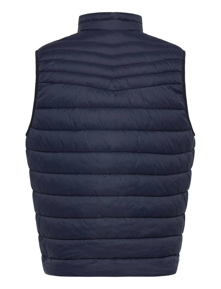 BOSS - Odeno2 - westen - dark blue - 1