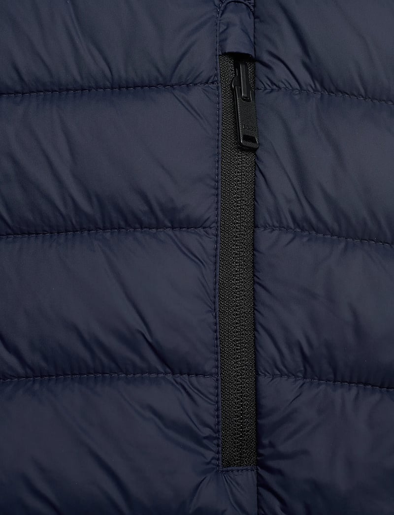 BOSS - Odeno2 - westen - dark blue - 3