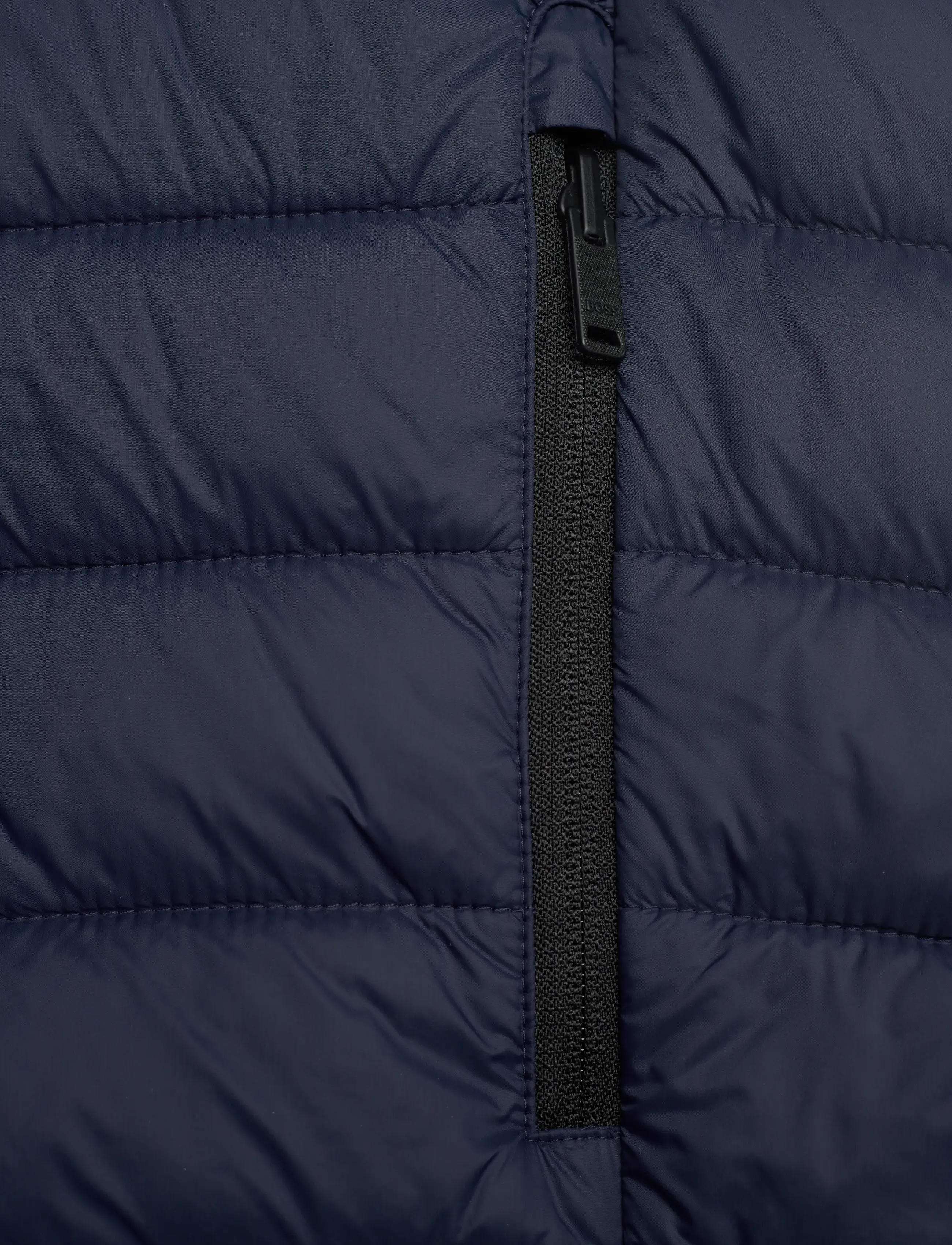 BOSS - Odeno2 - jakker og frakker - dark blue - 3
