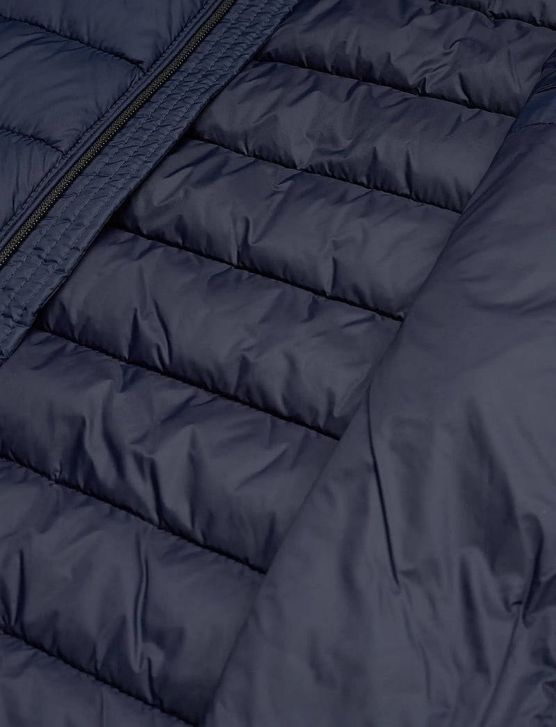 BOSS - Odeno2 - westen - dark blue - 4