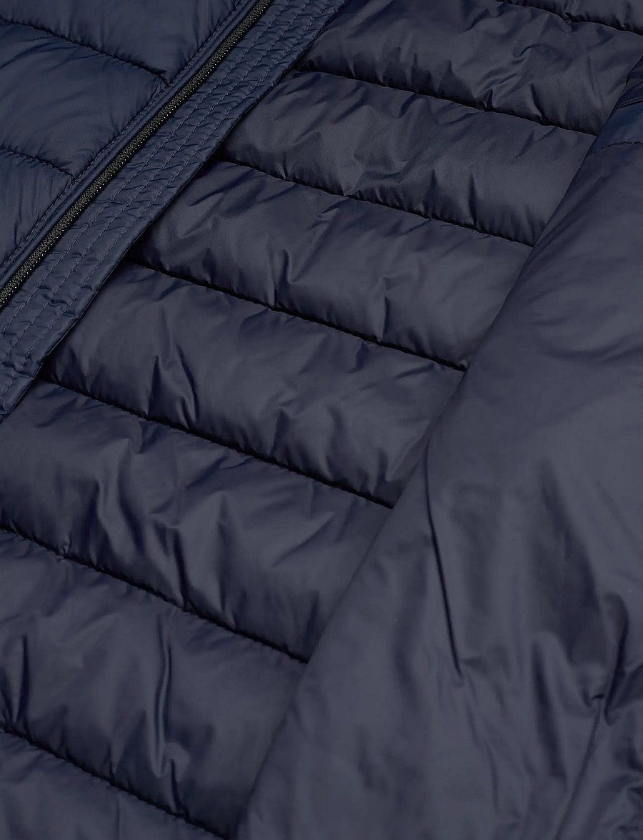 BOSS - Odeno2 - westen - dark blue - 4