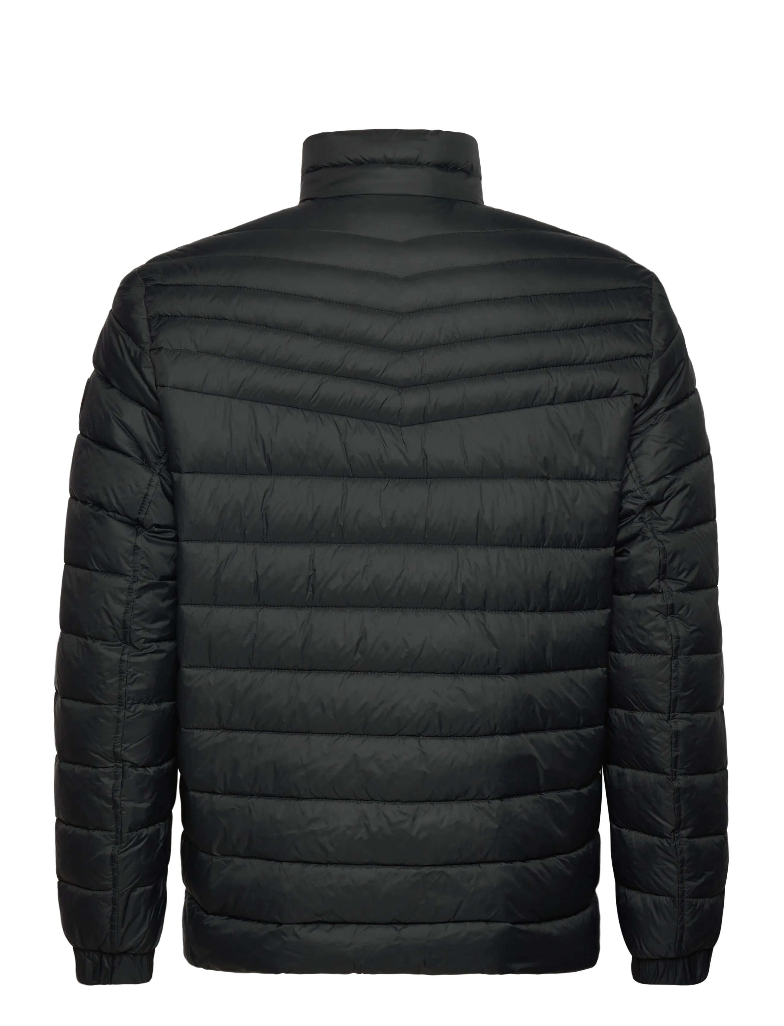 BOSS - Oden2 - dunjackor - black - 2