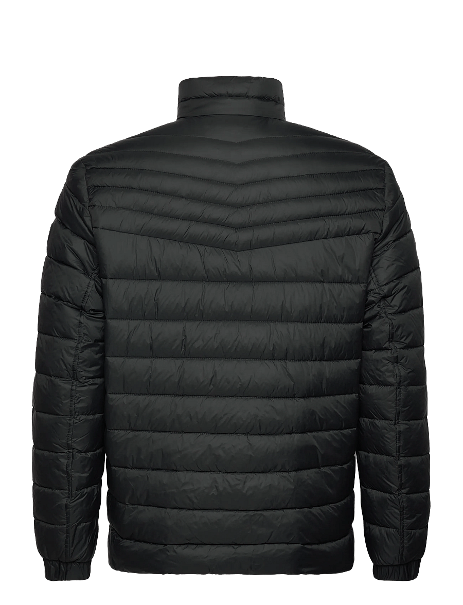 BOSS - Oden2 - dunjackor - black - 2
