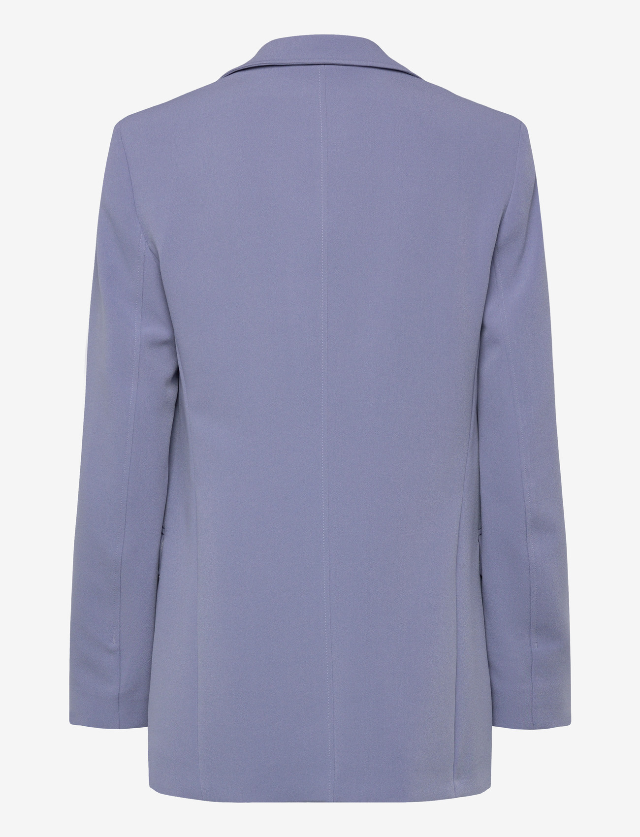 BOSS - C_Jabla3 - enkeltradede blazere - bright blue - 1