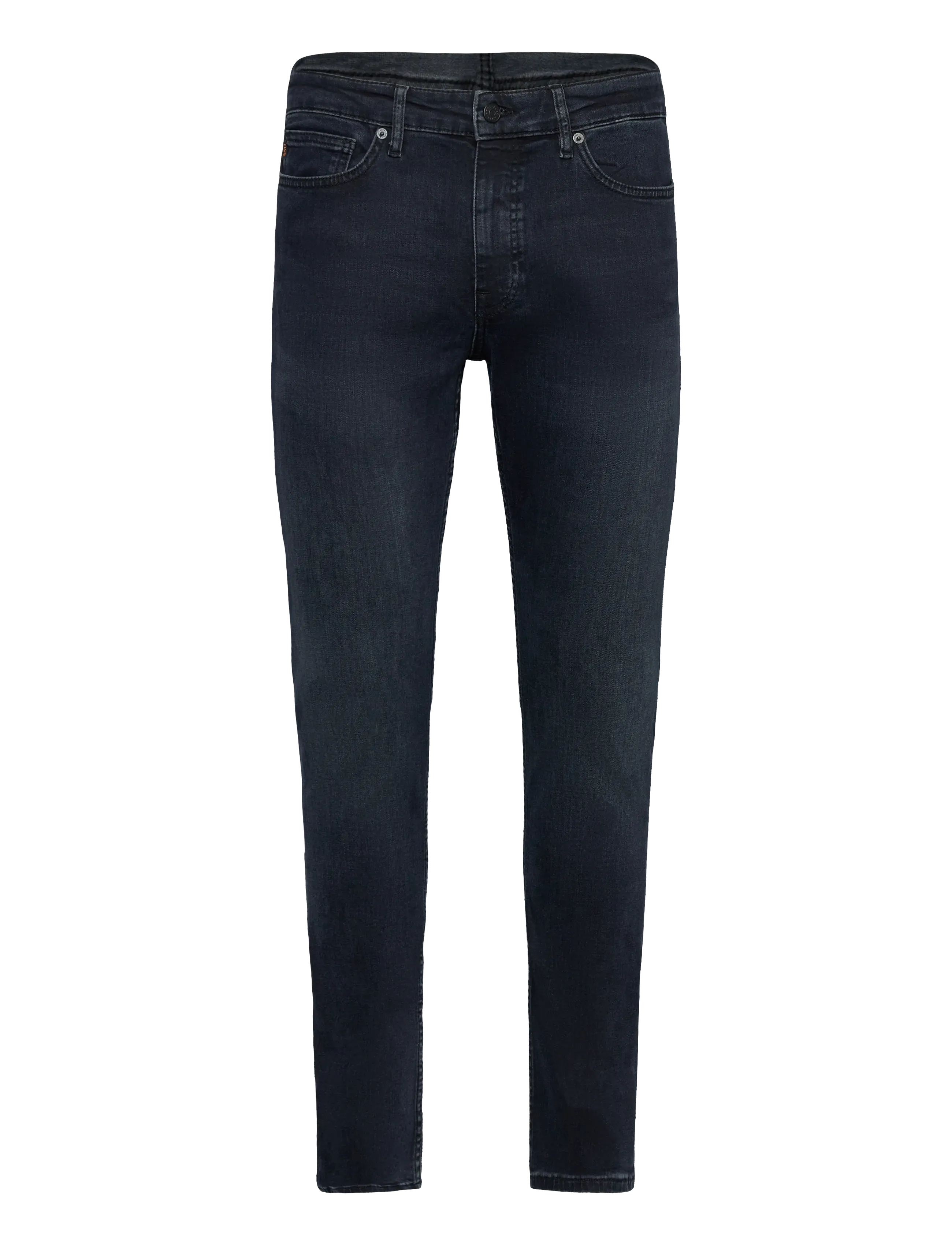 BOSS DELAWARE BO - Ballīšu apģērbs par outlet cenām - DARK BLUE / navy