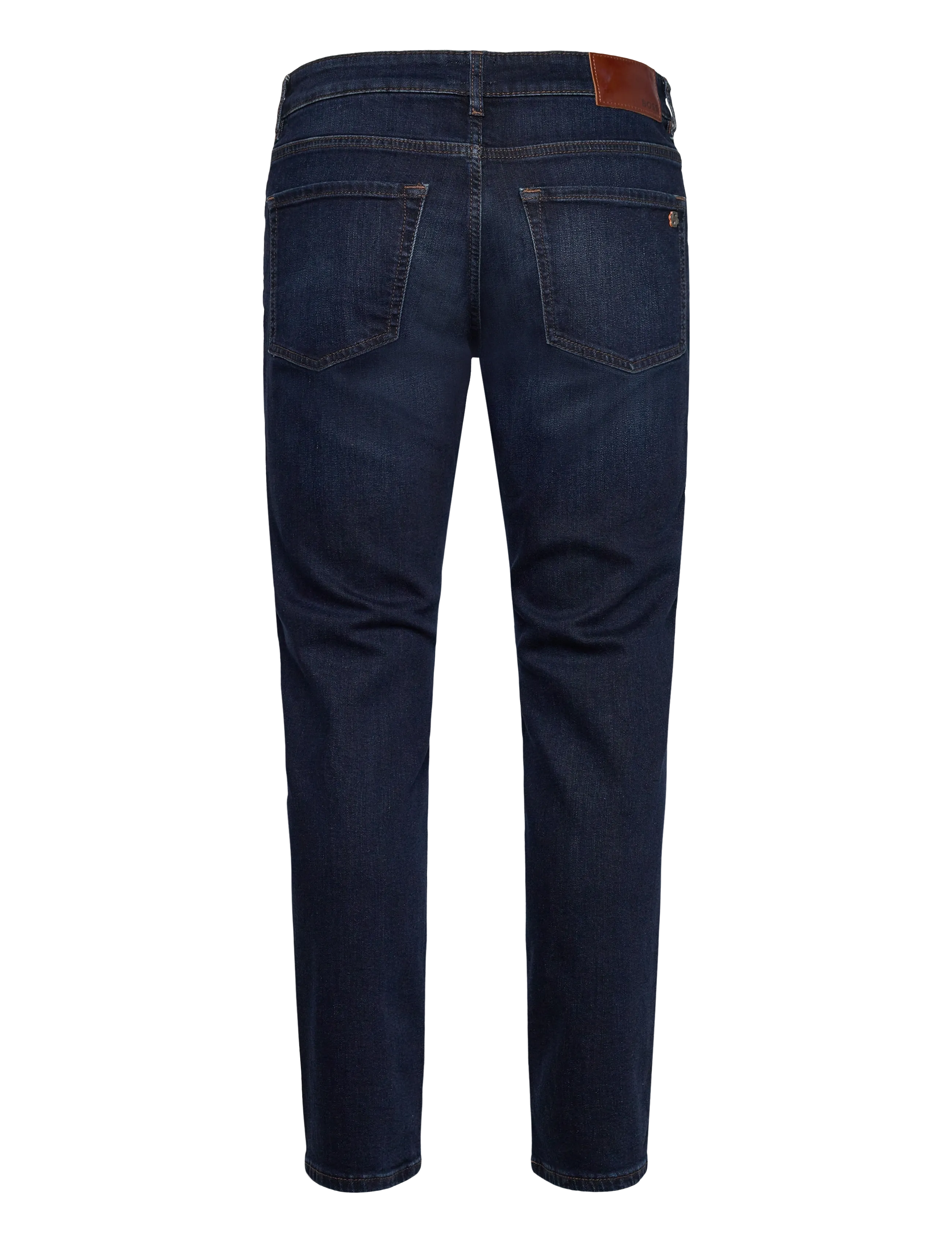 BOSS - ONYX BO - dark blue - 1