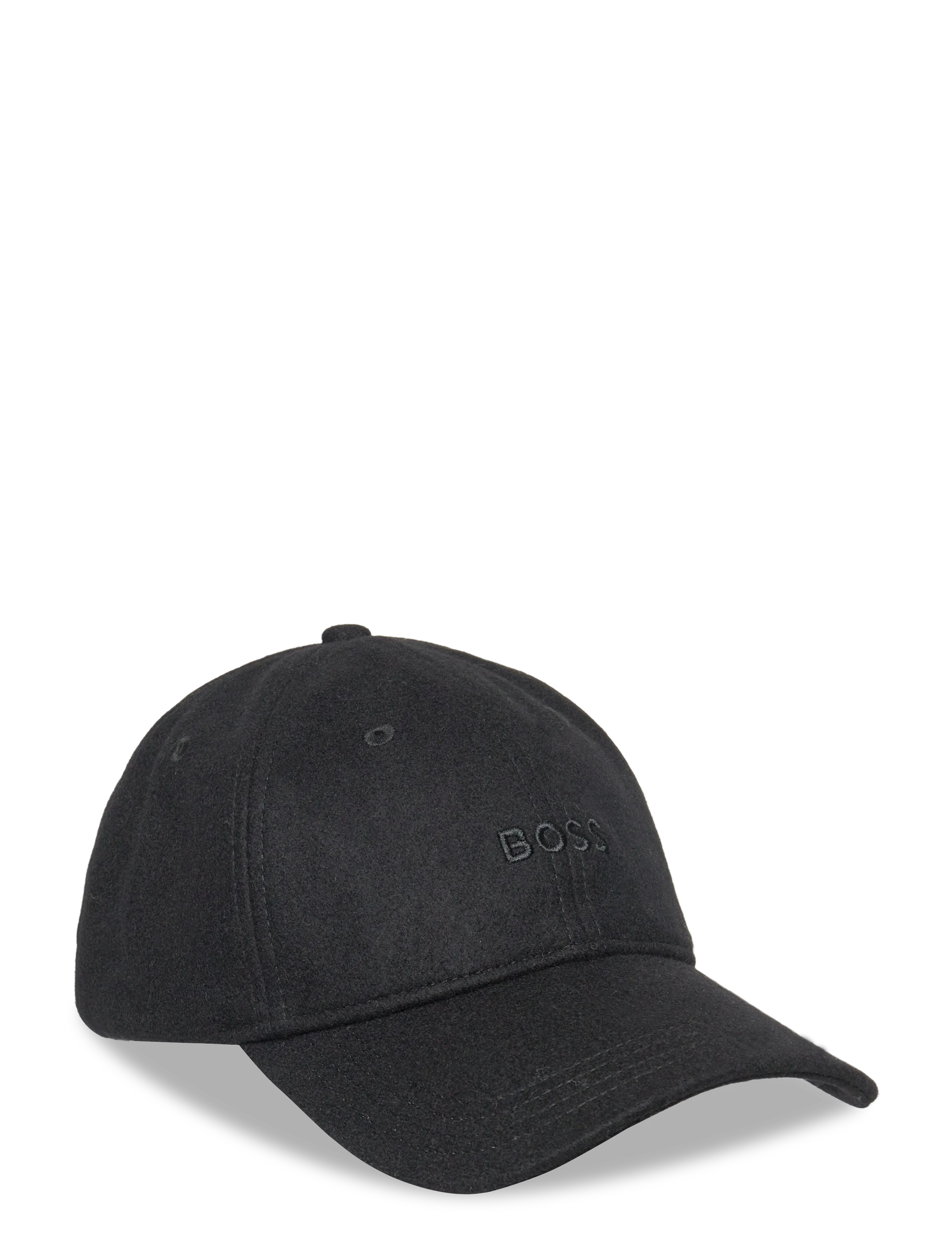 Derrel-WO-BW - BLACK