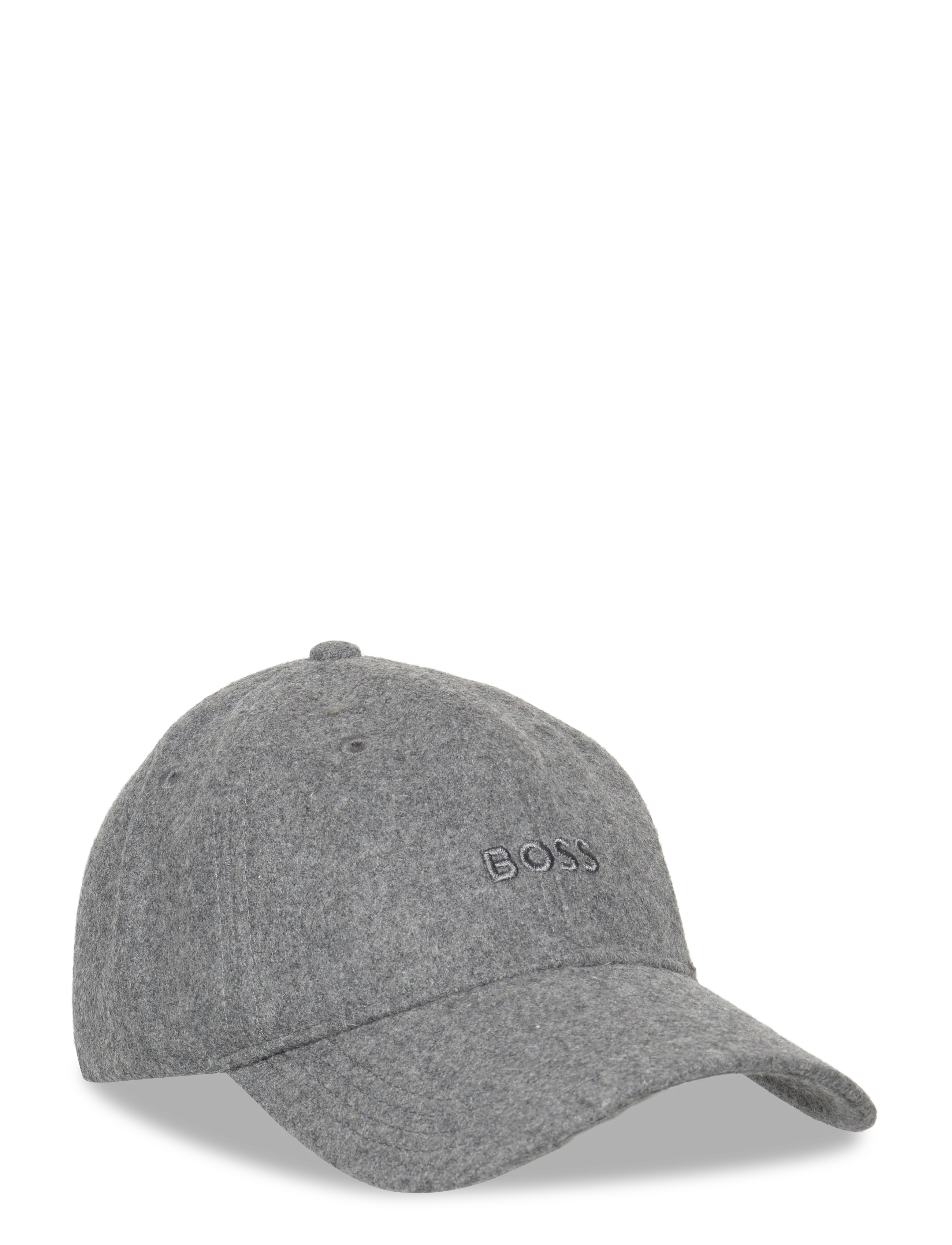 OPEN GREY