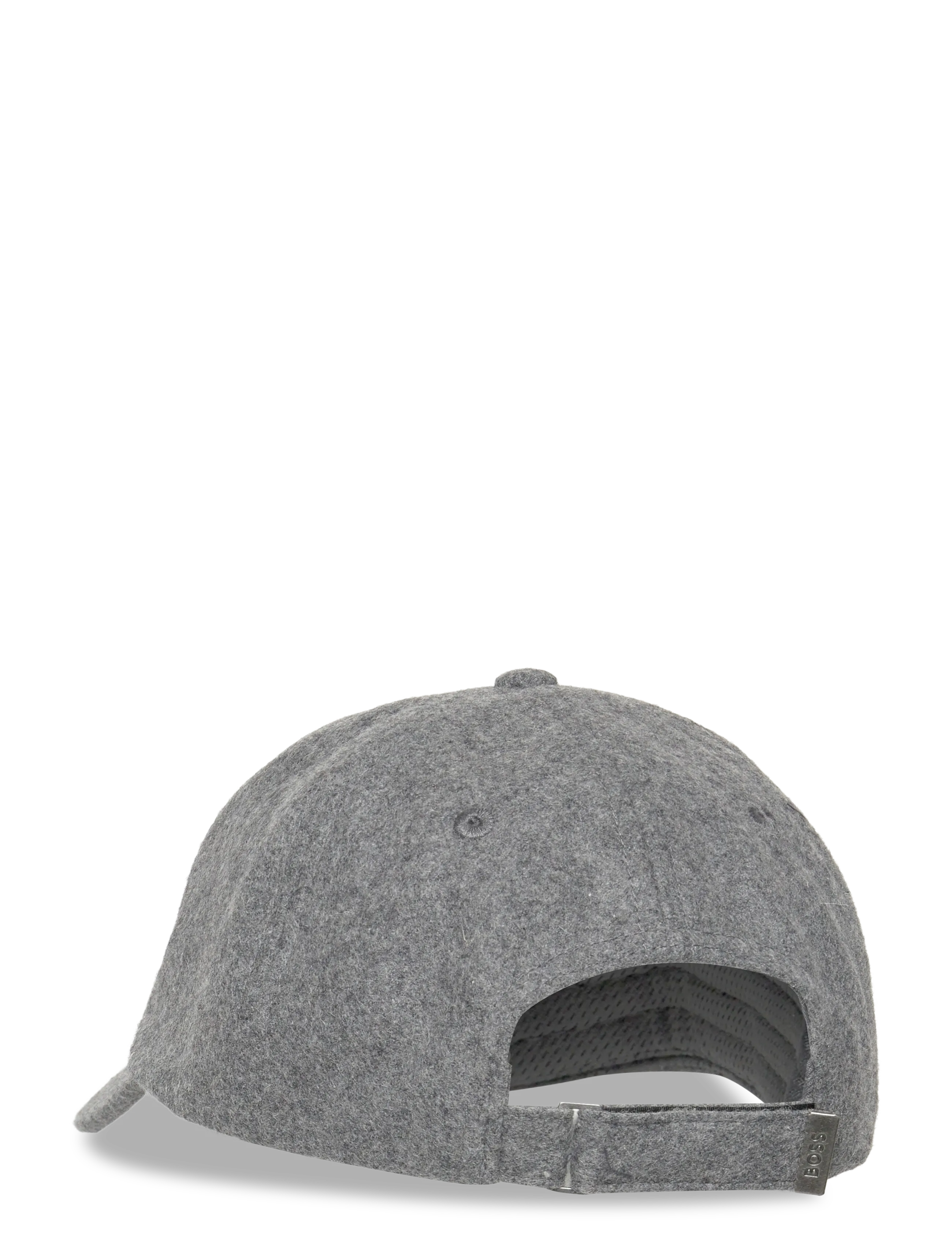 BOSS - Derrel-WO-BW - open grey - 1