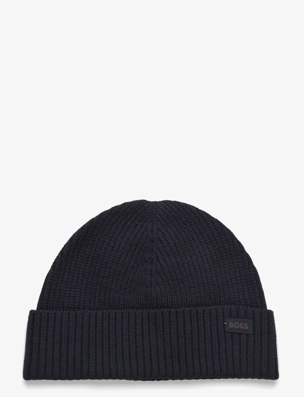 BOSS - Andern_Hat - mössor - dark blue - 0