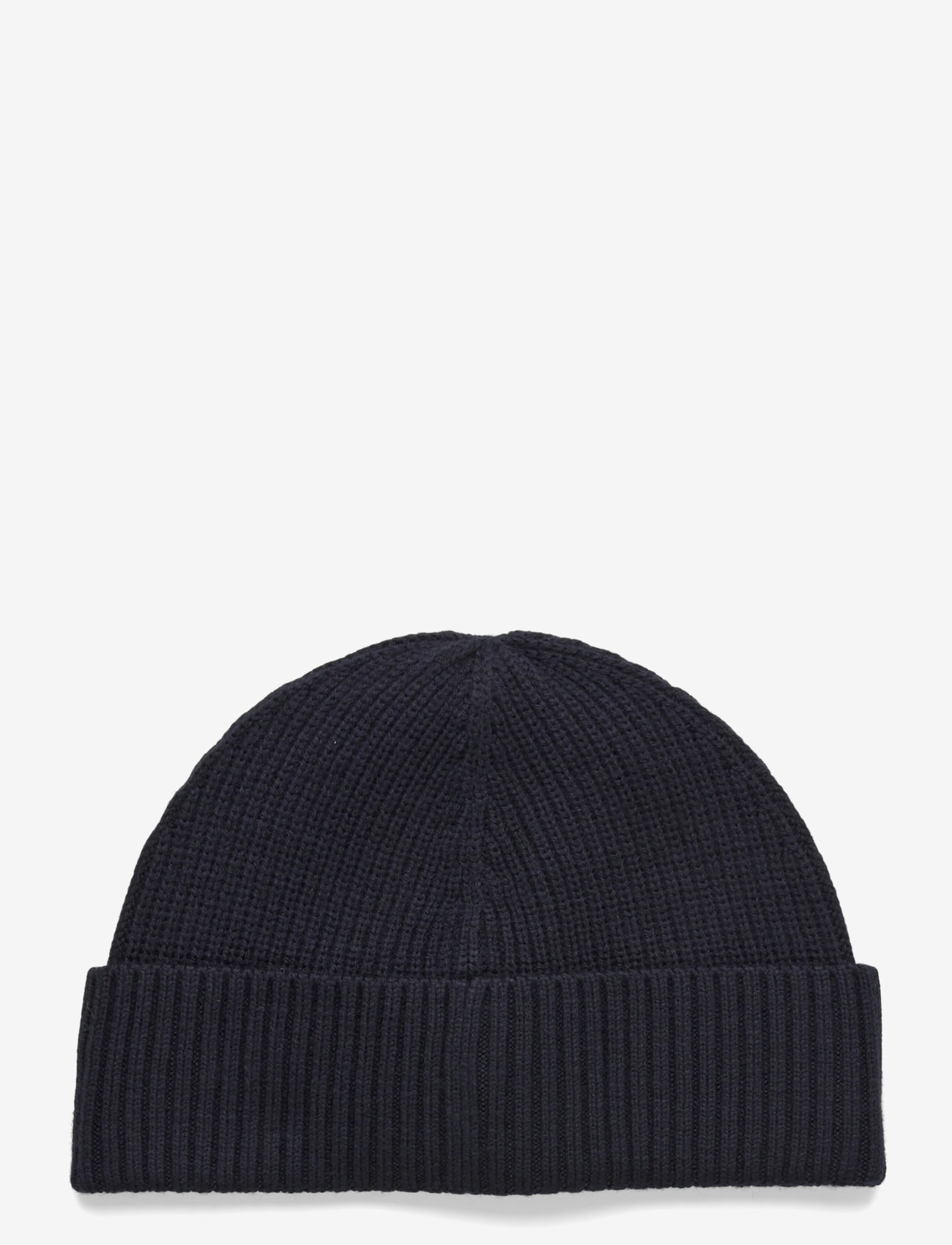 BOSS - Andern_Hat - huer - dark blue - 1